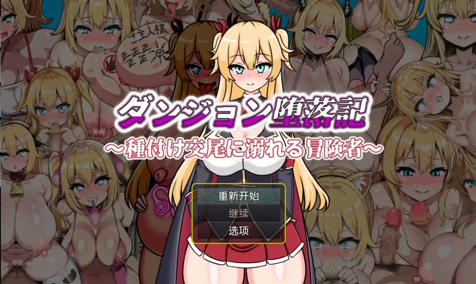 0132e12b-2ac5-4afc-a314-bf84a08a6b1e.png