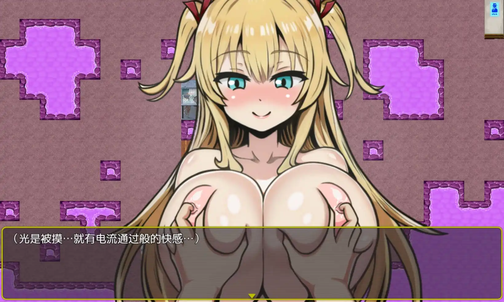 bd30dfd4-de86-4a08-8481-d216dcf0a5db.png