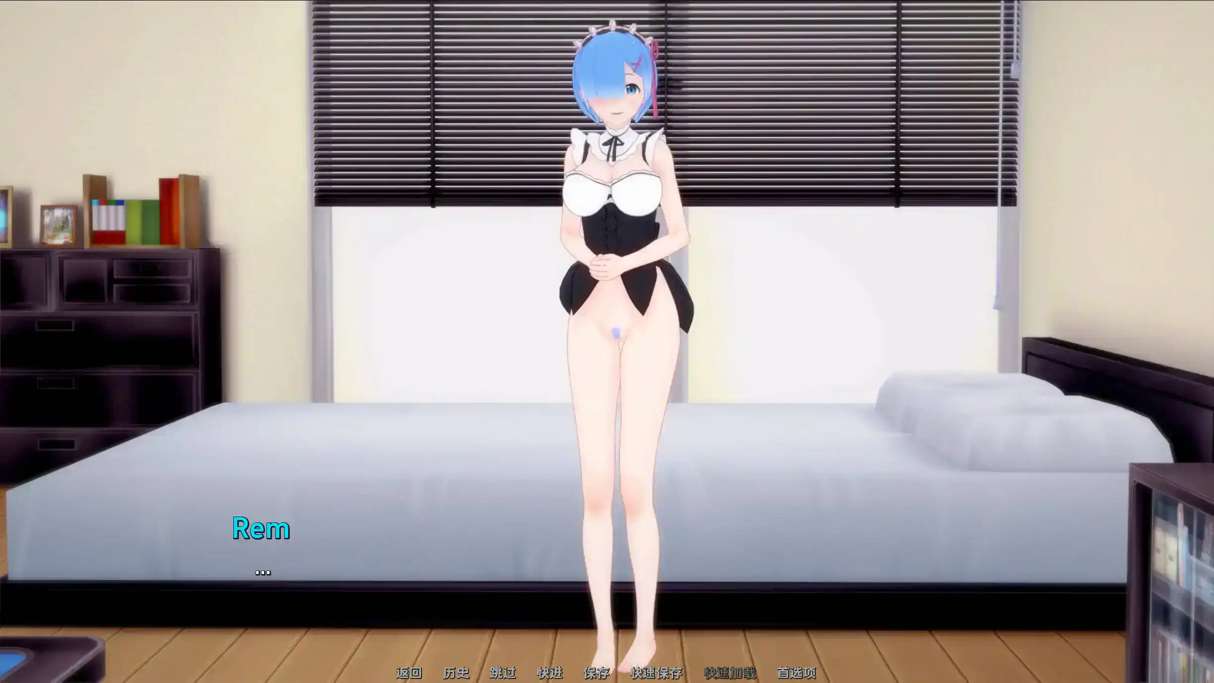 55ff35c1-4474-43af-bf75-c4666fc7d15a.png