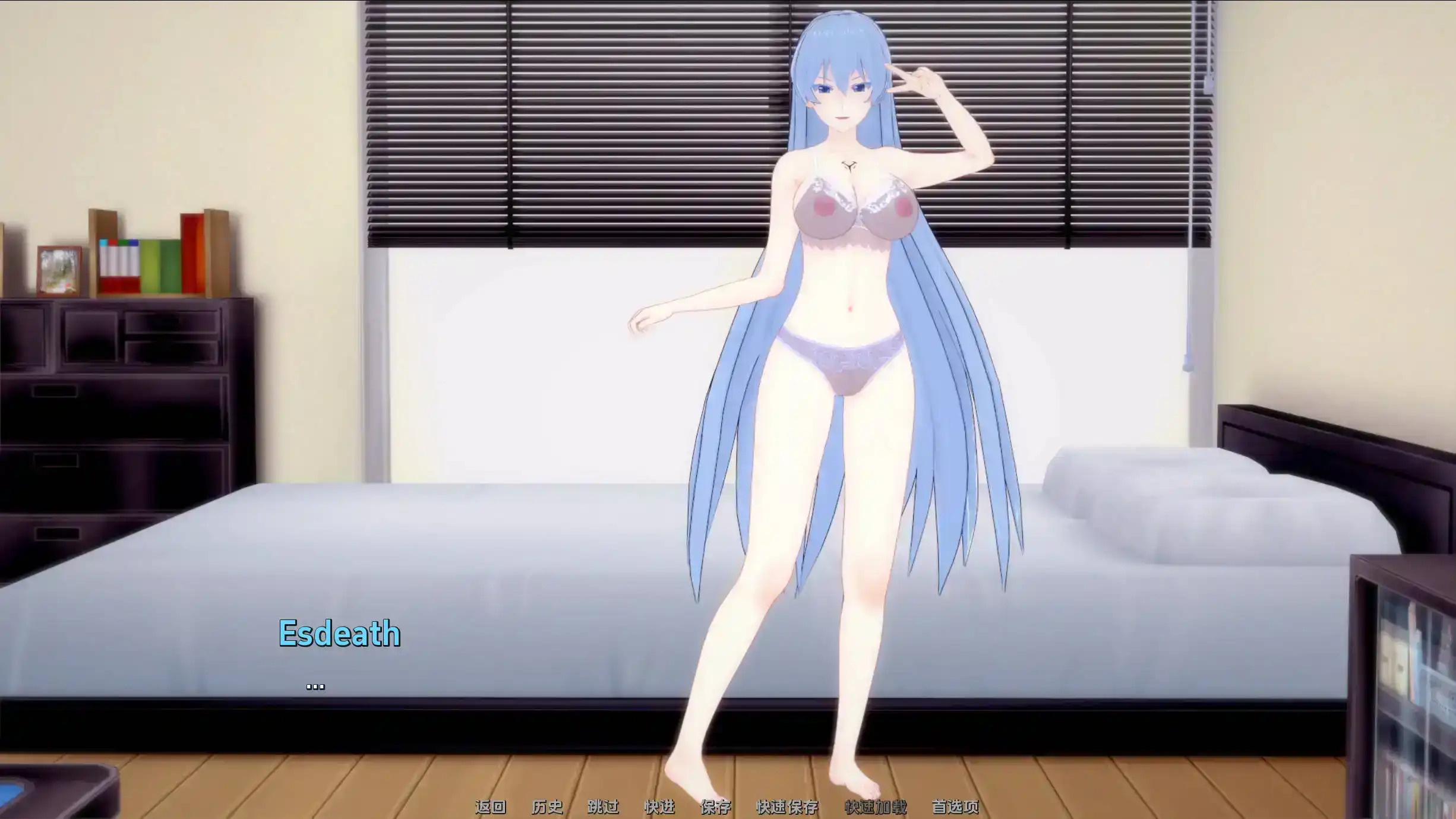 811d240e-65c4-4c80-af09-d7de5c9db61c.png