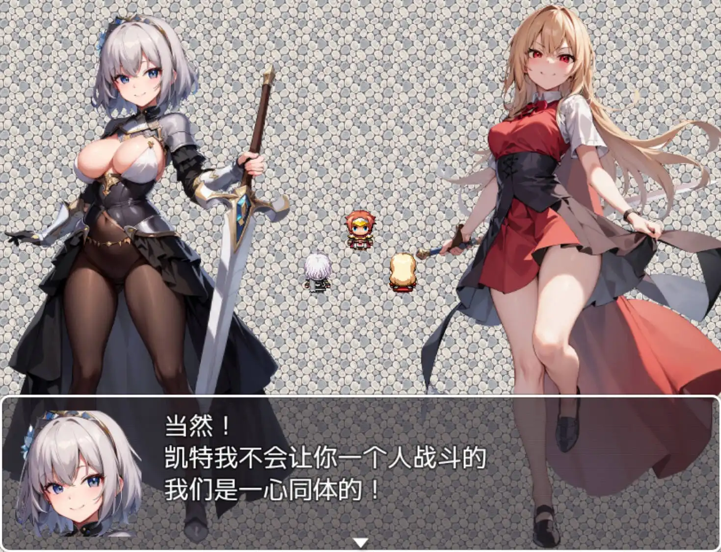 627929bb-51de-4666-a8f1-5c7707ebf0e0.png