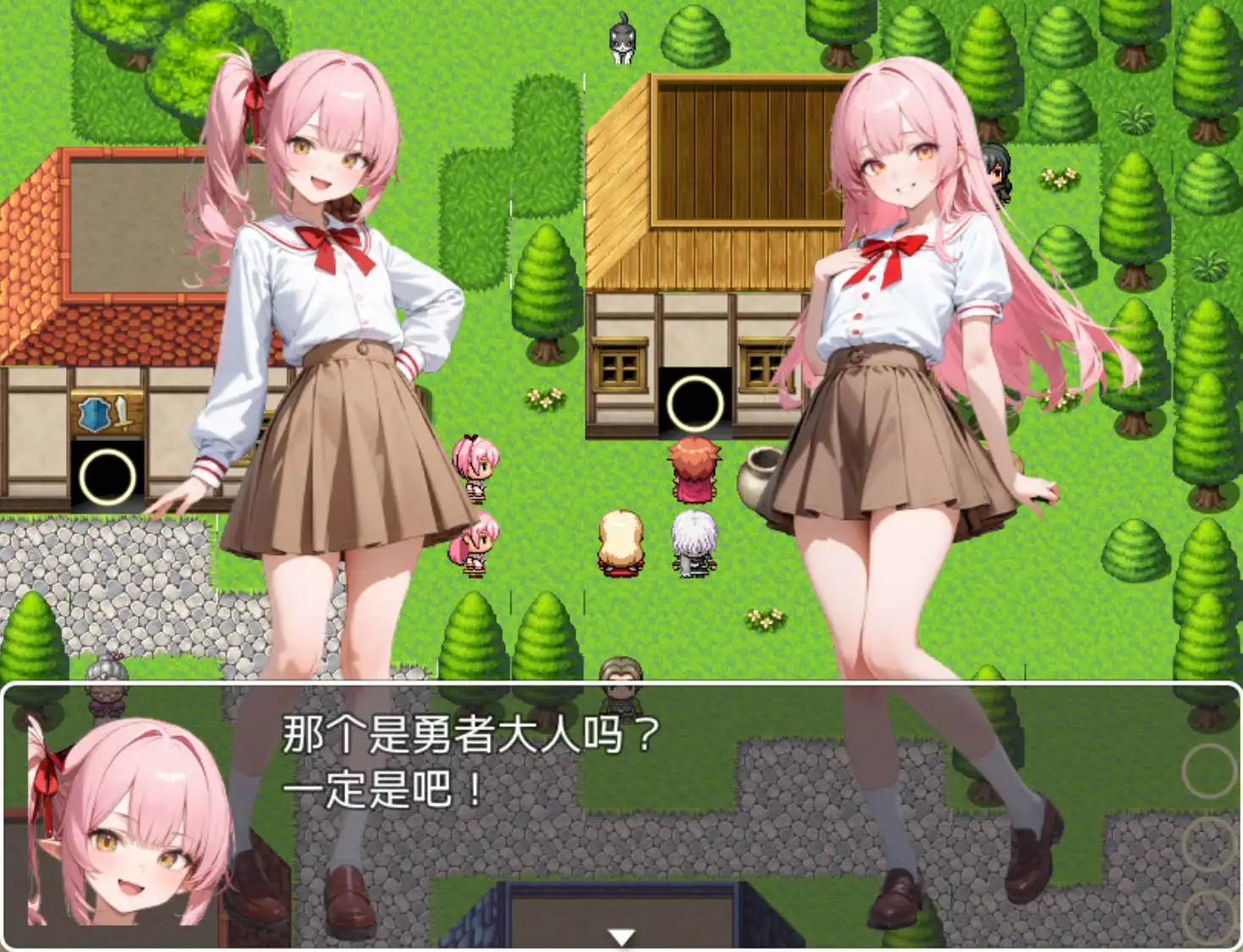 670b9c45-ec58-4c0c-bbd8-7257323ddf1f.png