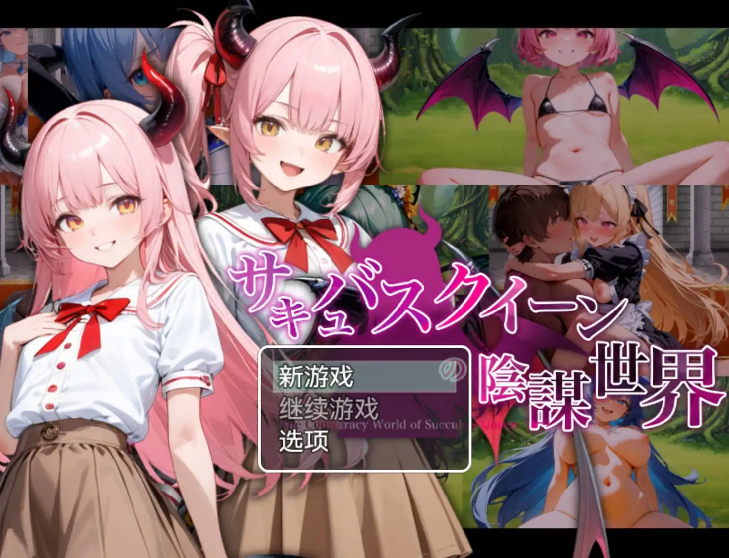 a14753fd-e4cf-4f87-9d39-fbdbeb88f2e3.png