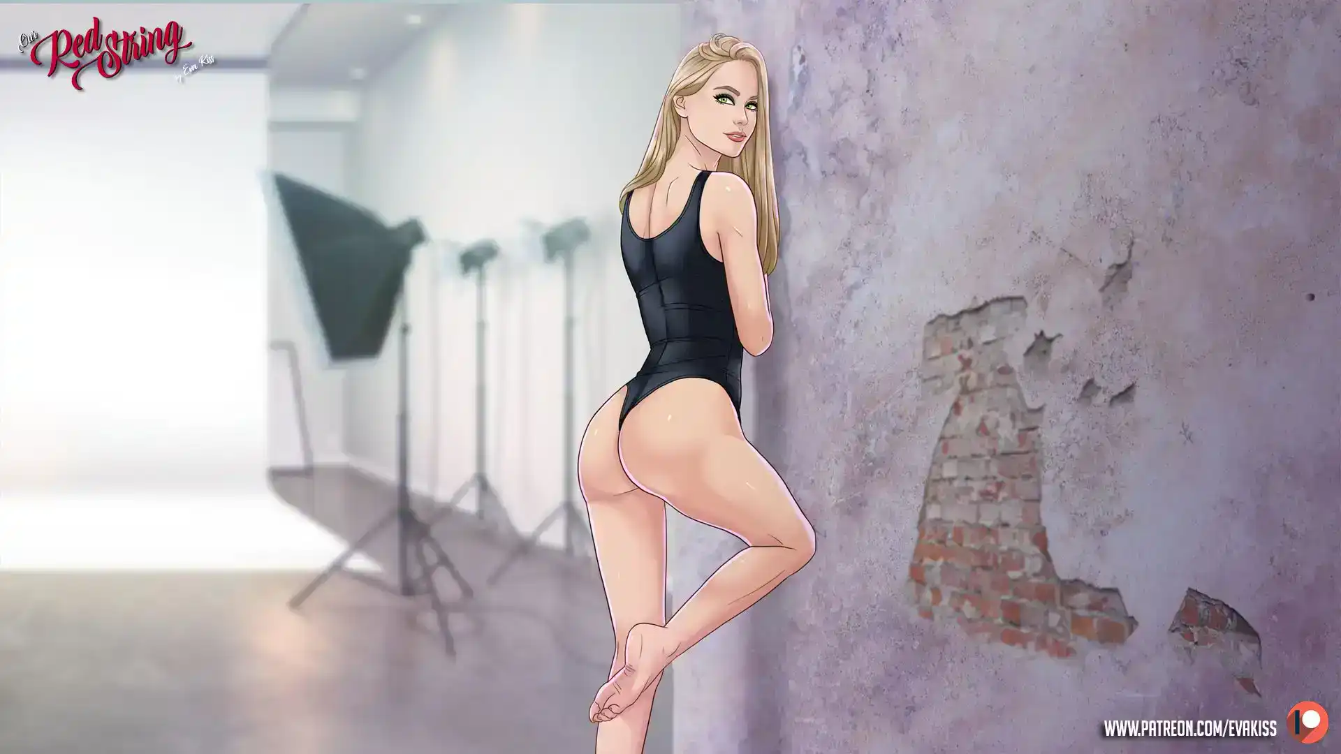 3a56cf0b-e1cc-450e-ad52-44c7f6a3969f.png