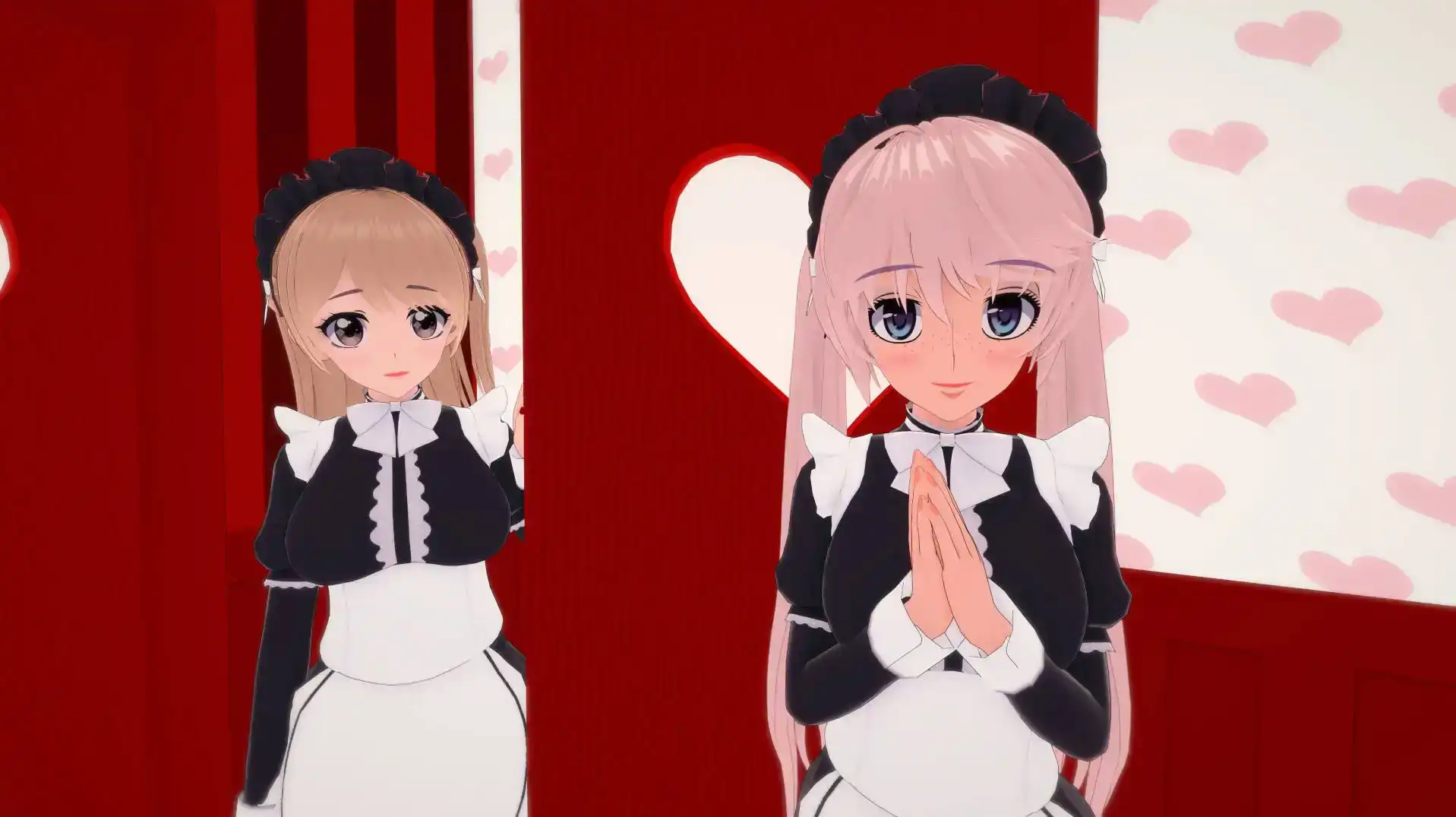 790f6ce1-ef42-414d-ba5c-aead53274b79.png
