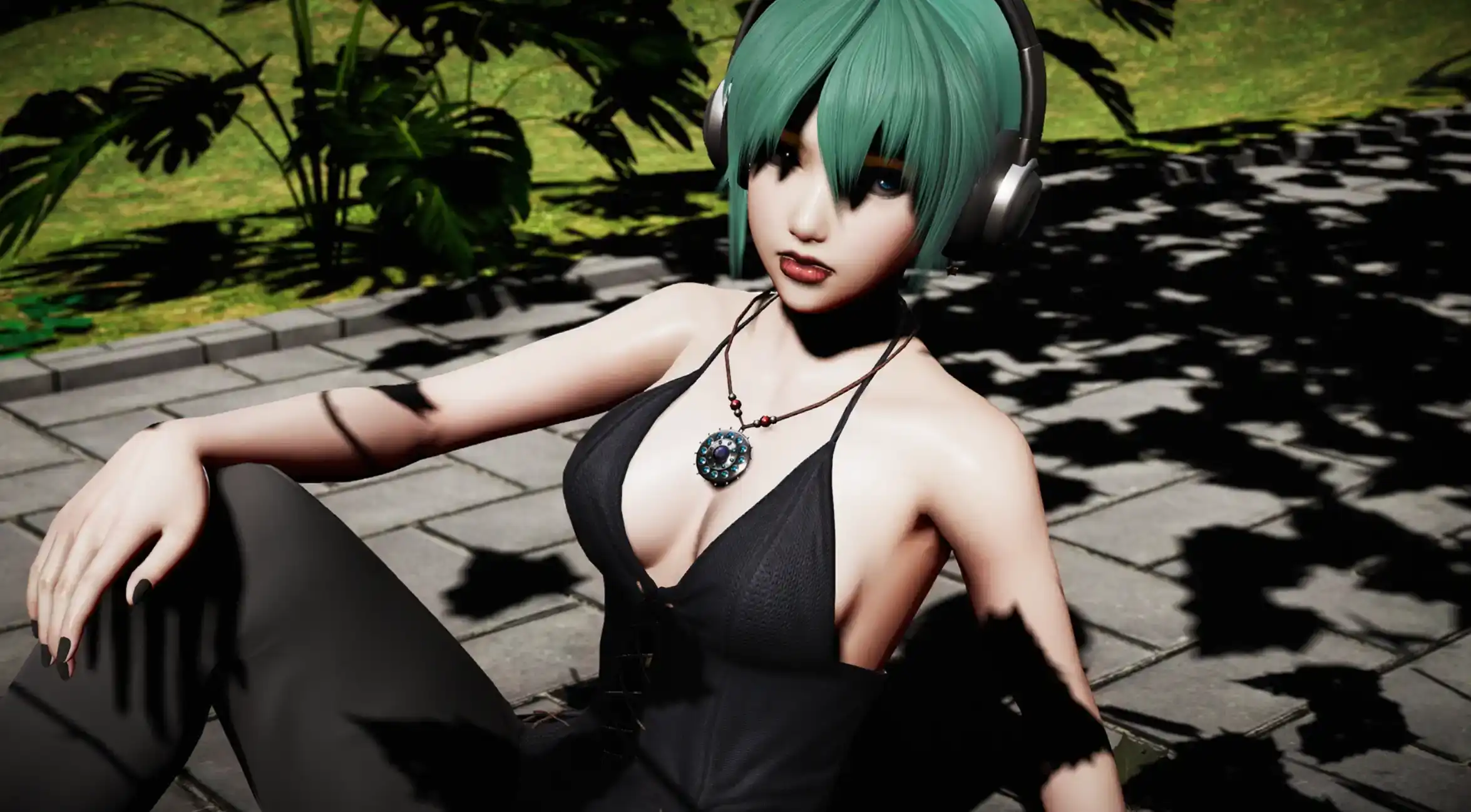 b954142a-1ff1-4bad-8630-e158f32c5688.png