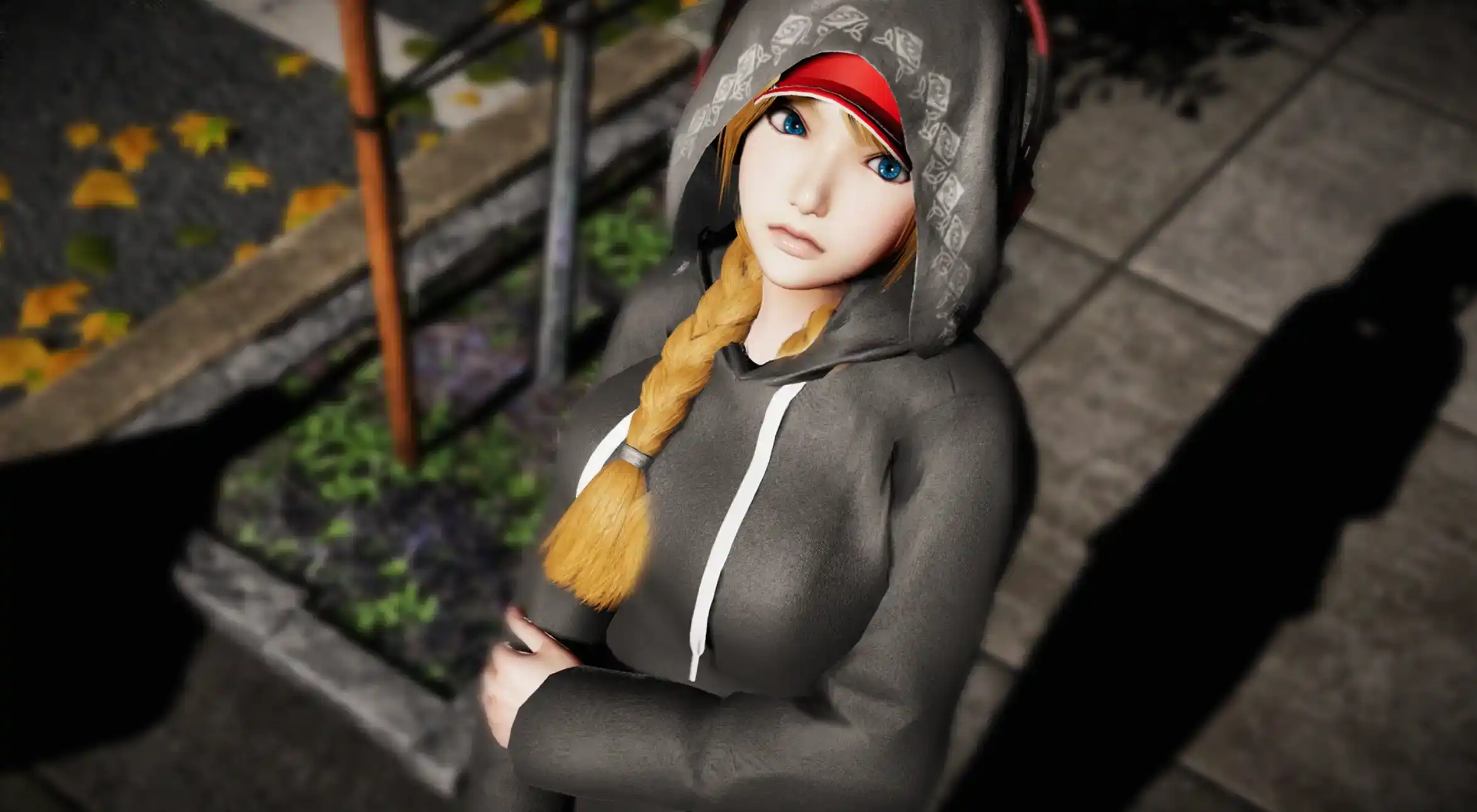 be5fb521-8518-4bdd-988e-0ec749c9d370.png