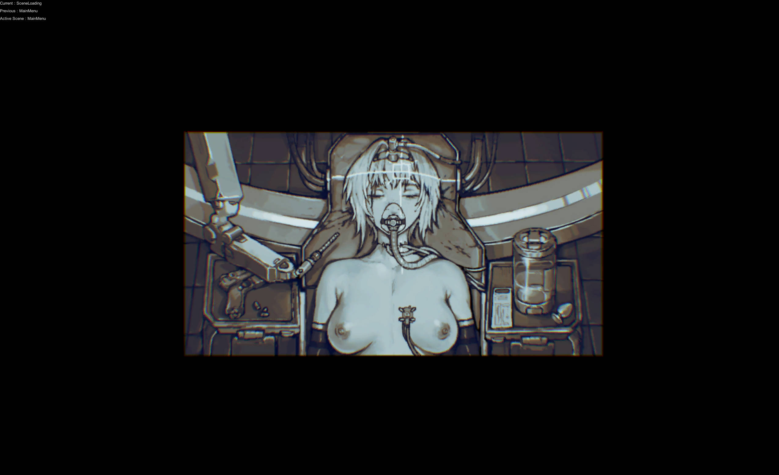 CYAN BRAIN (3).jpg