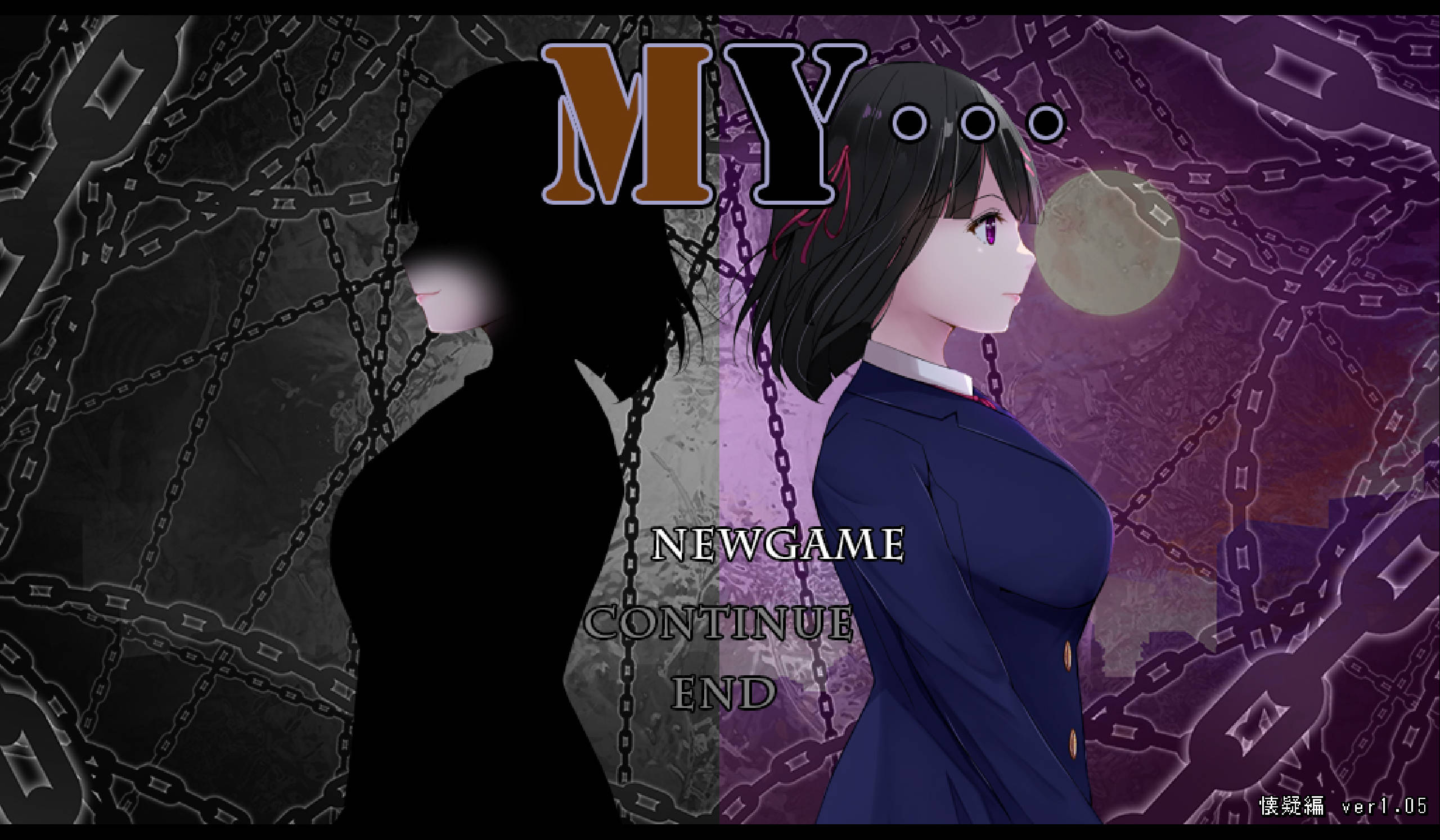 MY…V1.05 (2).jpg