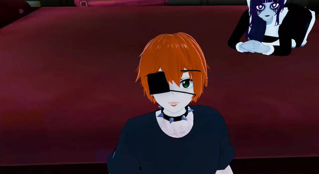 211a88ae-bc03-4be5-81ee-dd45bfa92f1f.png