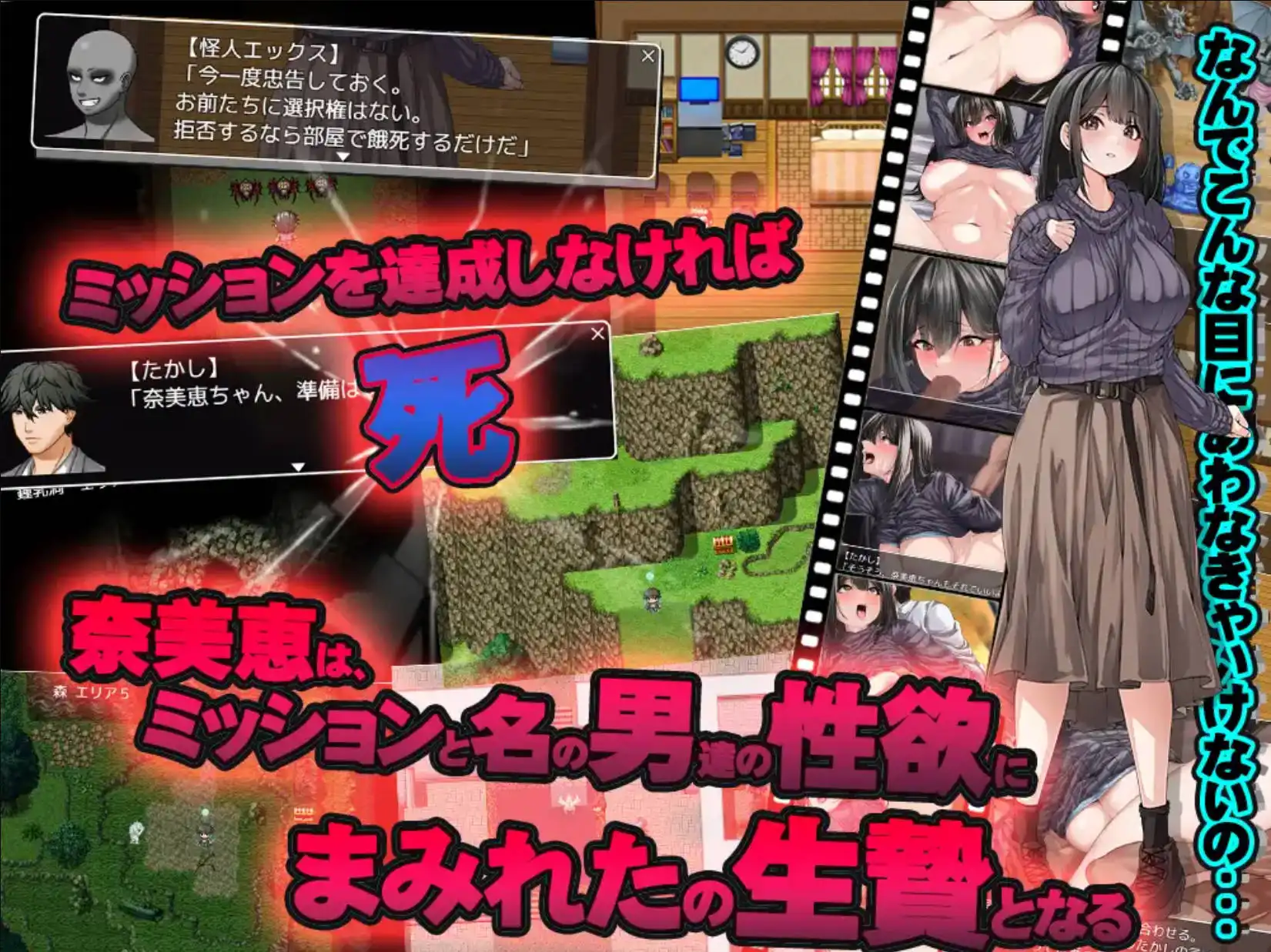 3acd6225-f730-4e2d-bbc4-d5711a03a2e0.png