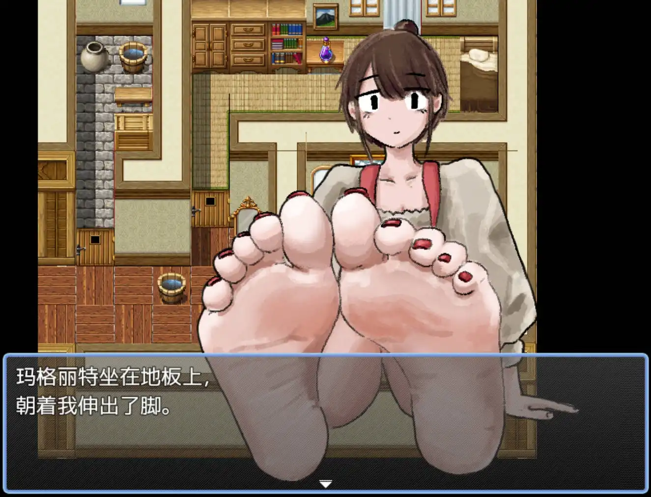 7db22080-8914-44cf-b7c2-a8c3ba2dbbe9.png