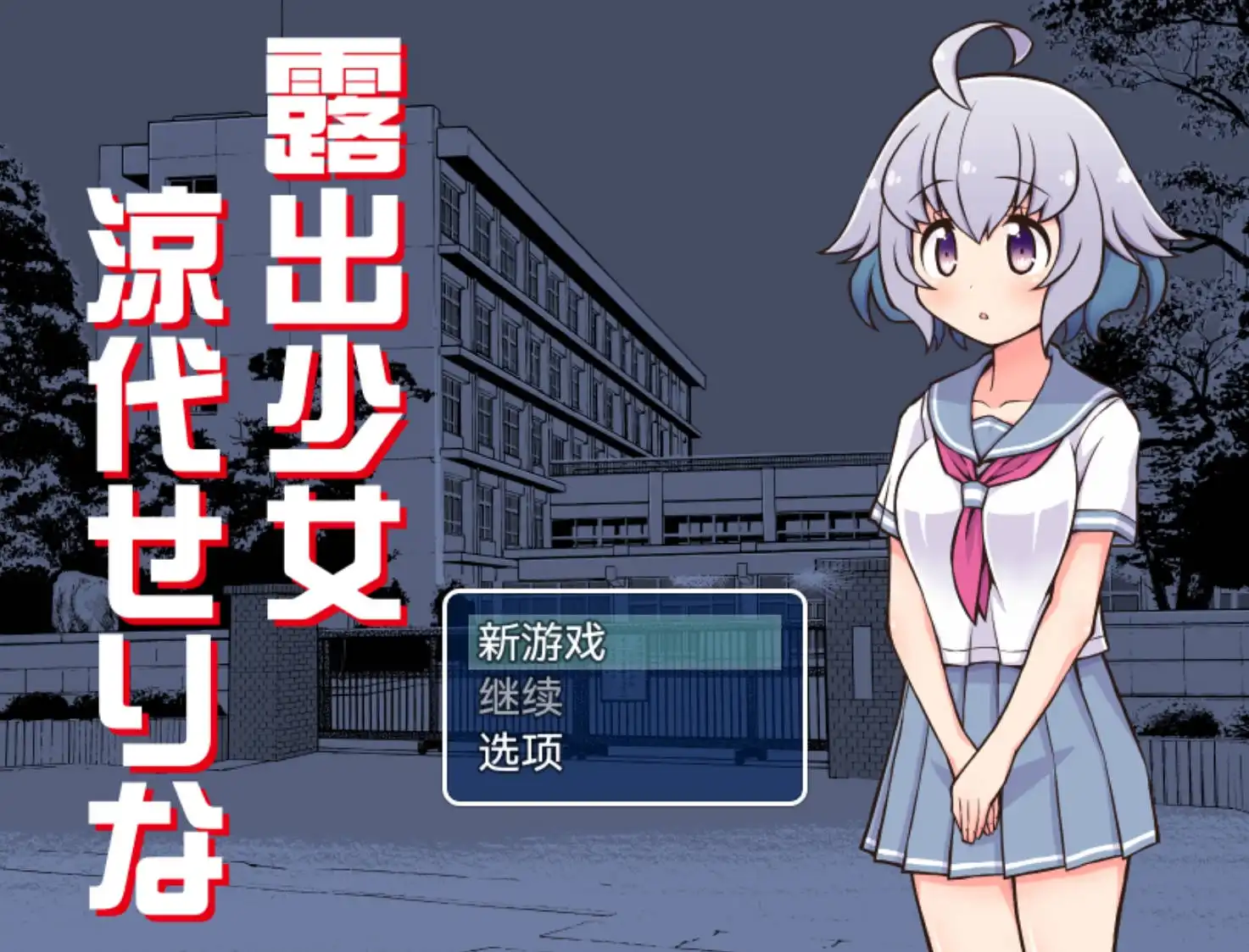 d565c3bf-891e-4661-b9ab-ad35373147fe.png