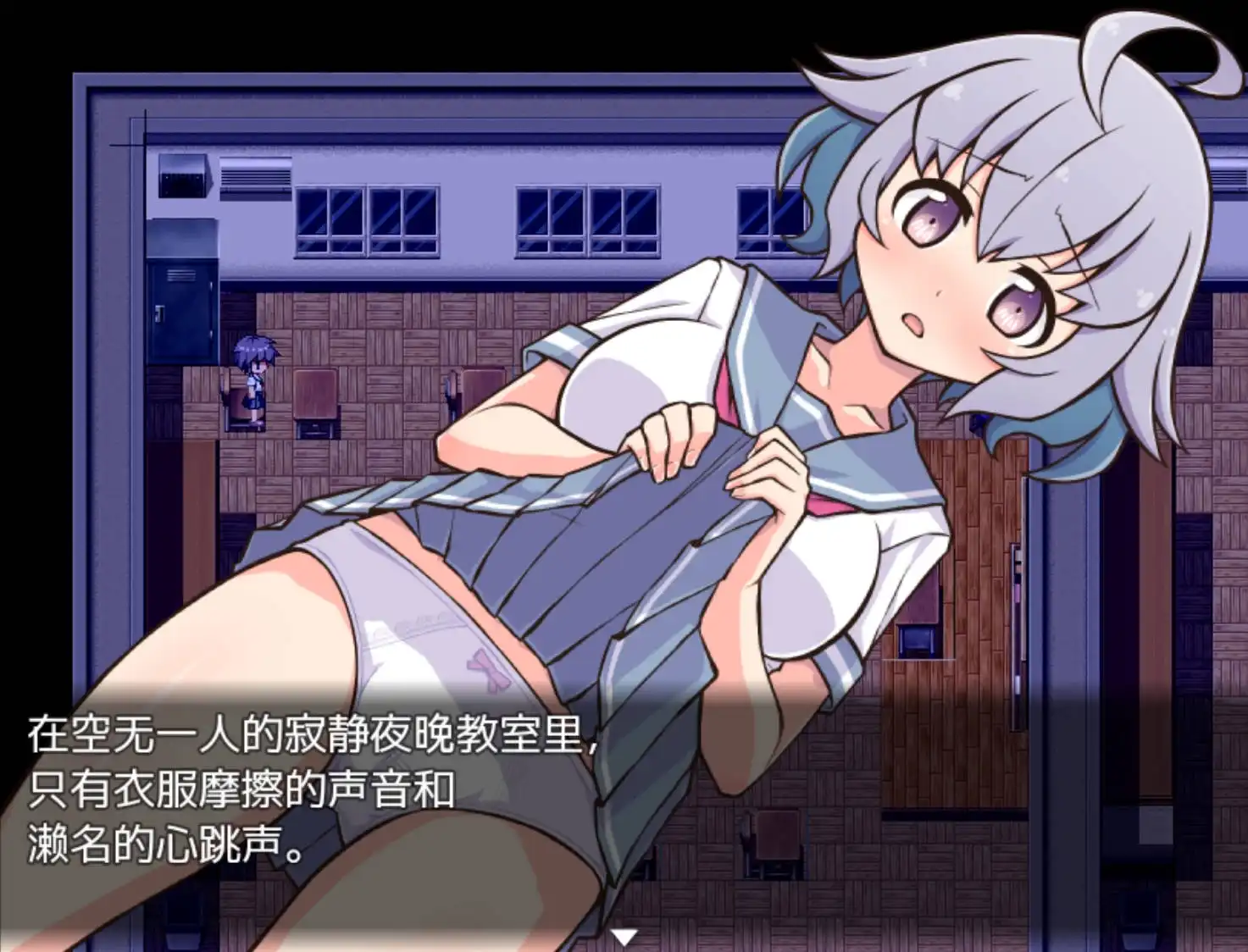 3c68aac5-8a80-460e-a707-e62ab561446f.png