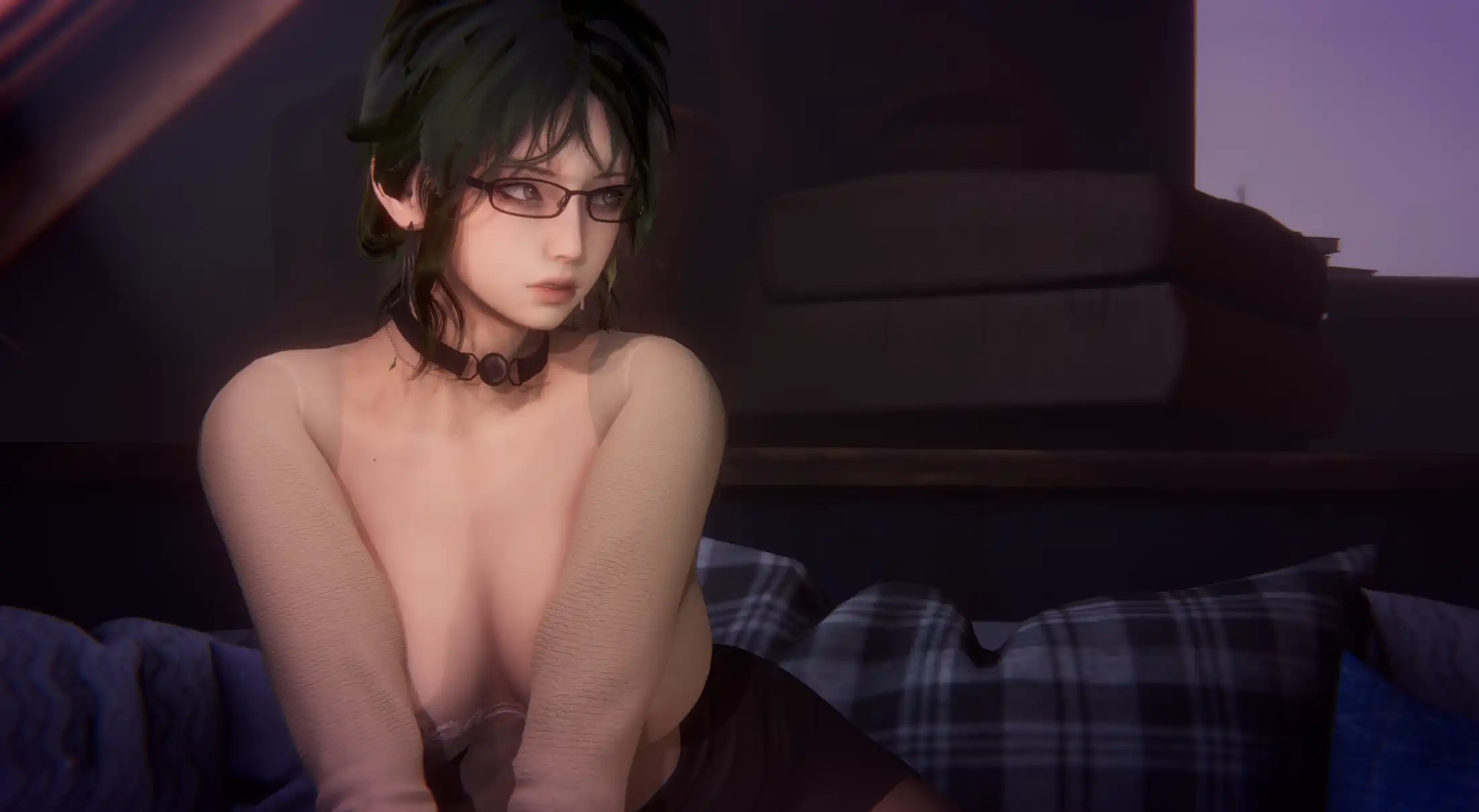 ad60d43d-f1fa-4203-b66e-77f31d030d2a.png