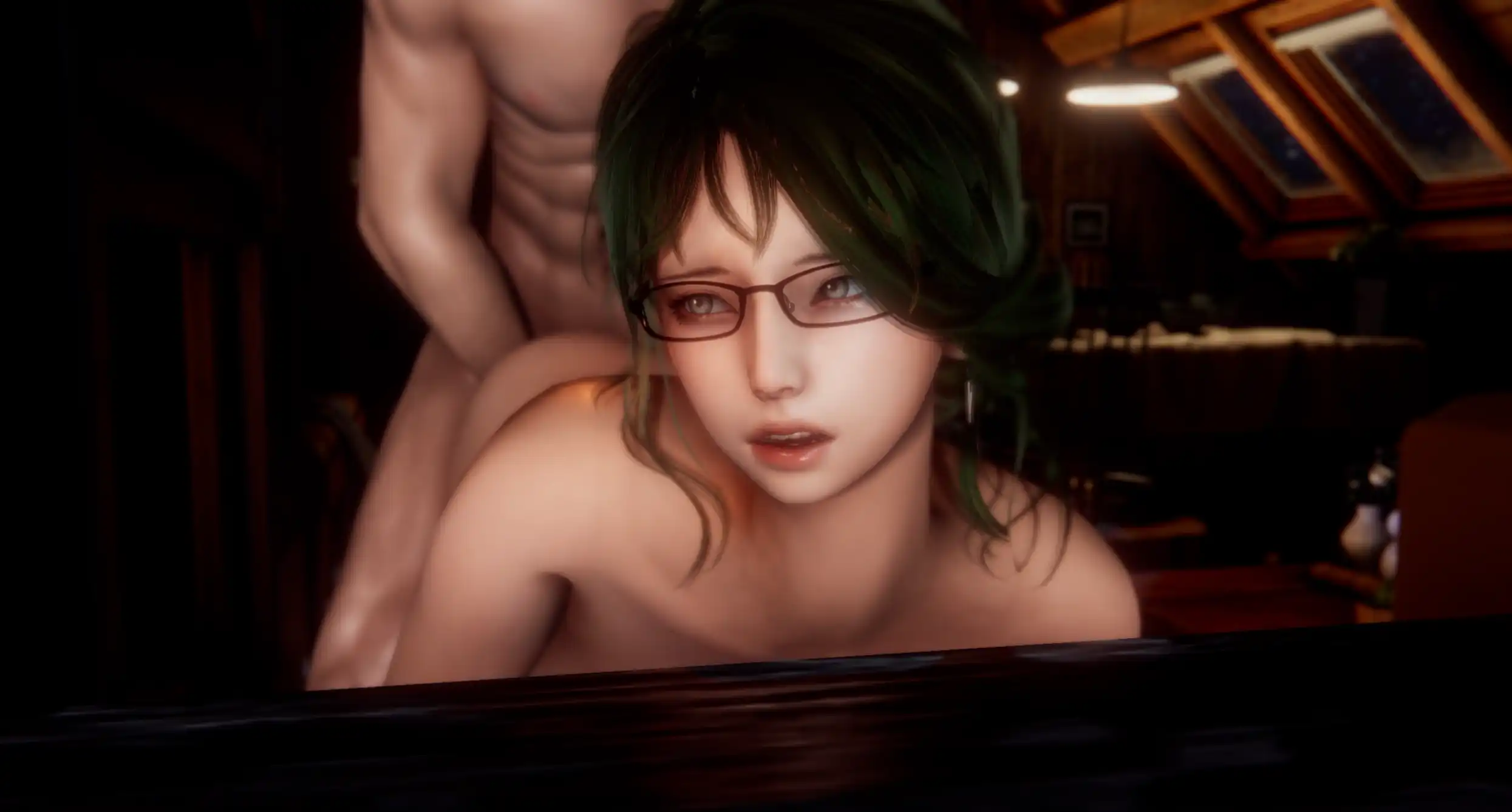 14c868a6-4edb-49f6-abc5-056b834a227e.png