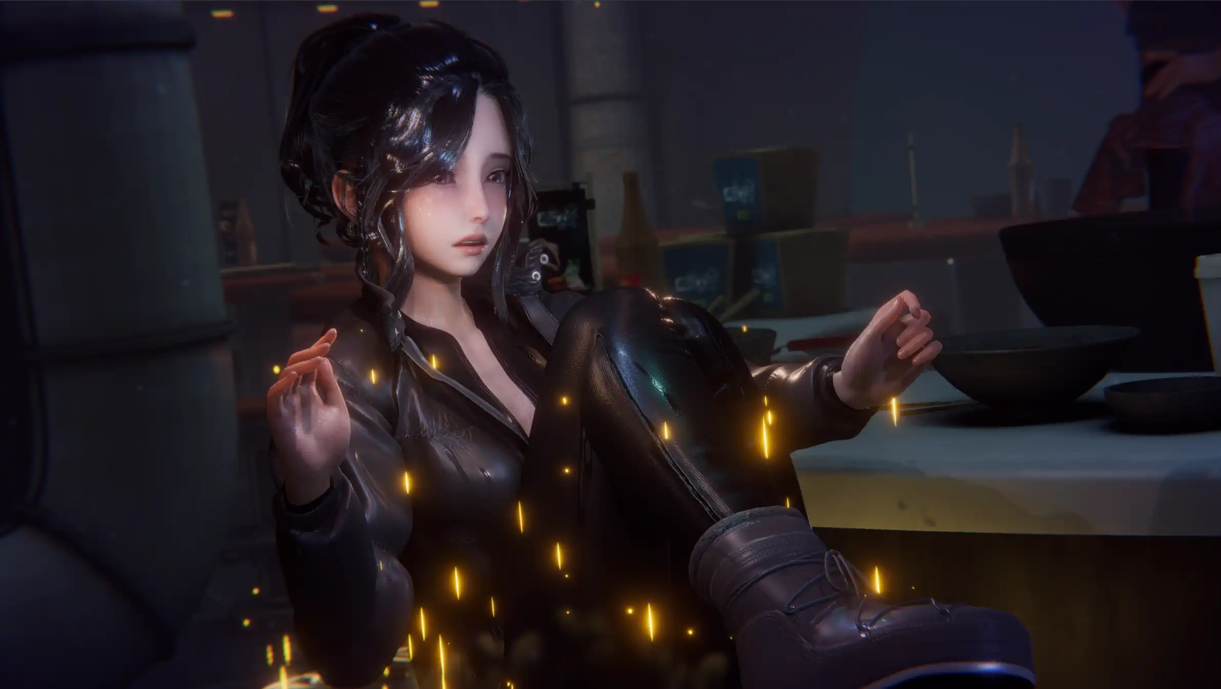 3e763254-d4e7-4283-a7c8-274dd20b61d5.png