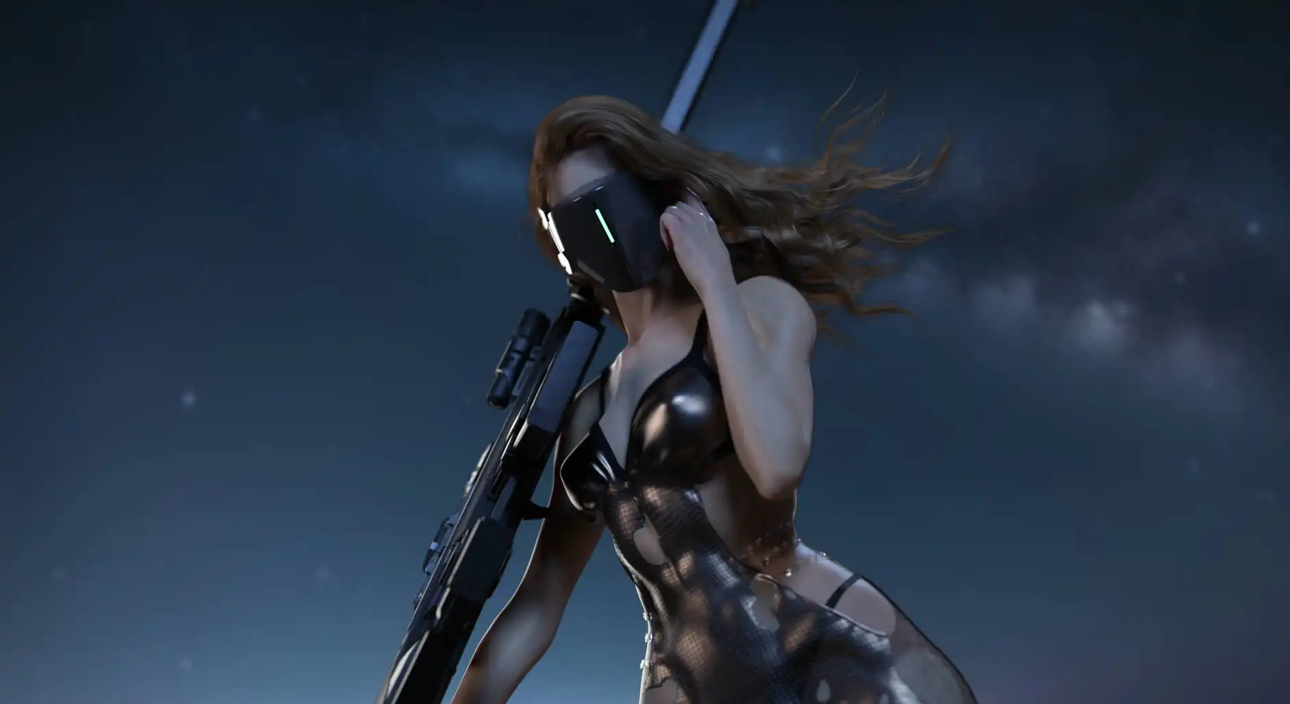 fd005021-2ac4-42d0-8467-73f0554472a6.png