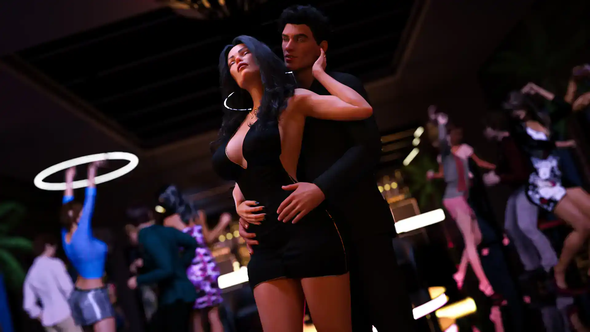 ea348faf-8333-4192-b414-a5822f0e44f4.png