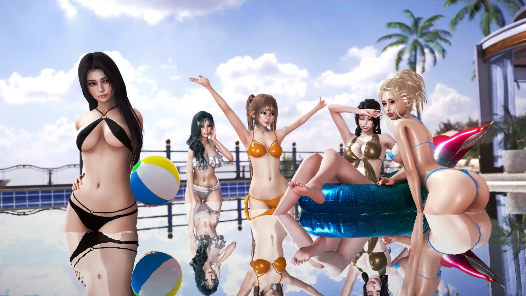 2e57b29b-b3fd-410d-87f0-b0cb64bae258.png