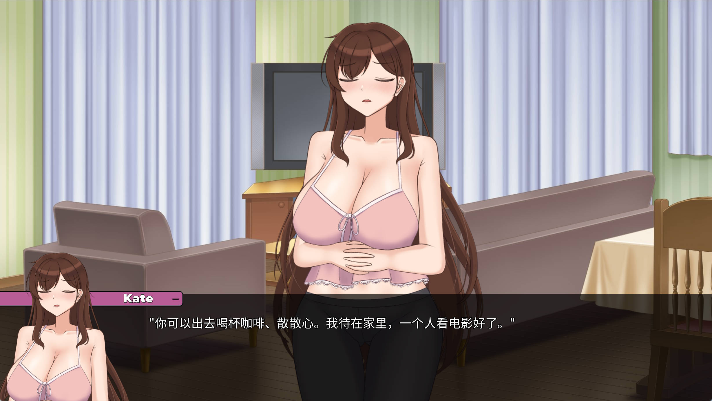 妈妈为何这样V0.3.0 (4).jpg