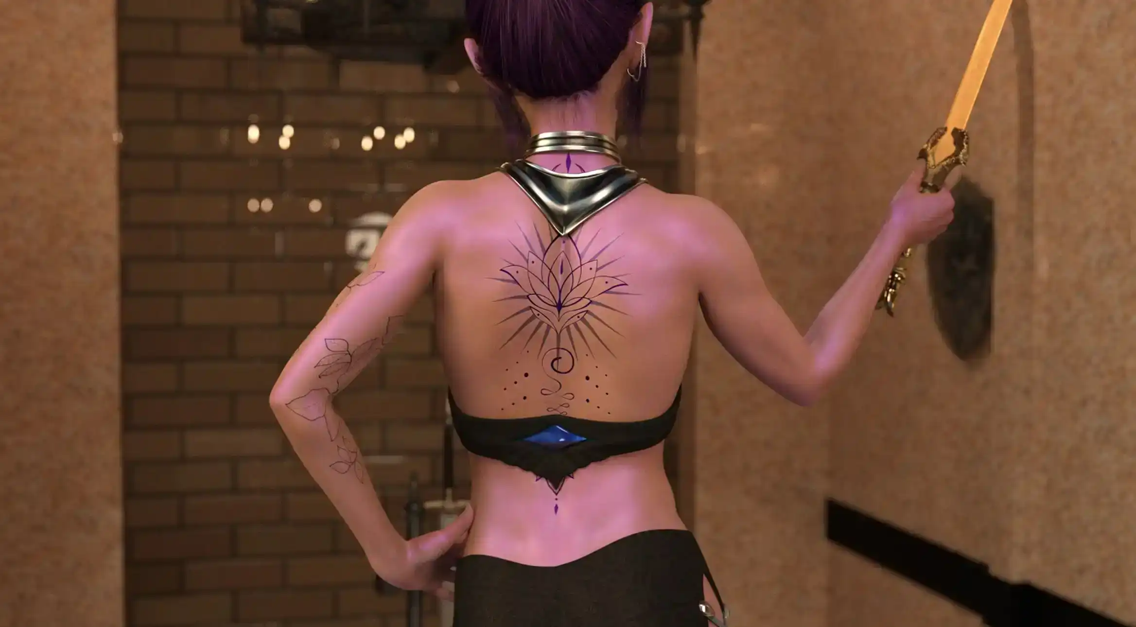 c9136ee2-9d35-48c4-b066-9e9d0d6a0245.png
