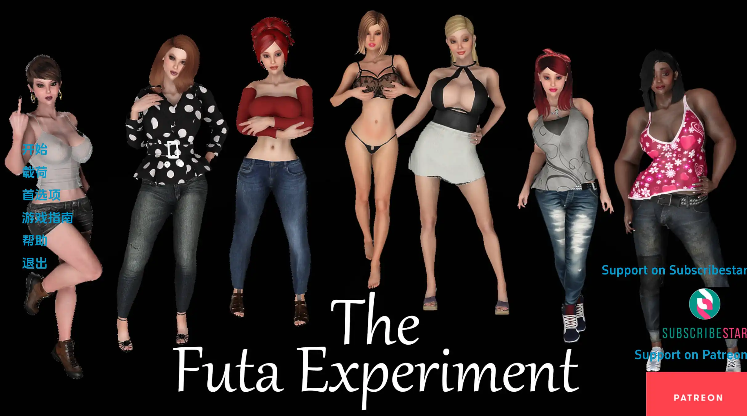 f4062c60-fe8c-47ba-b770-d5a2cc5fe159.png