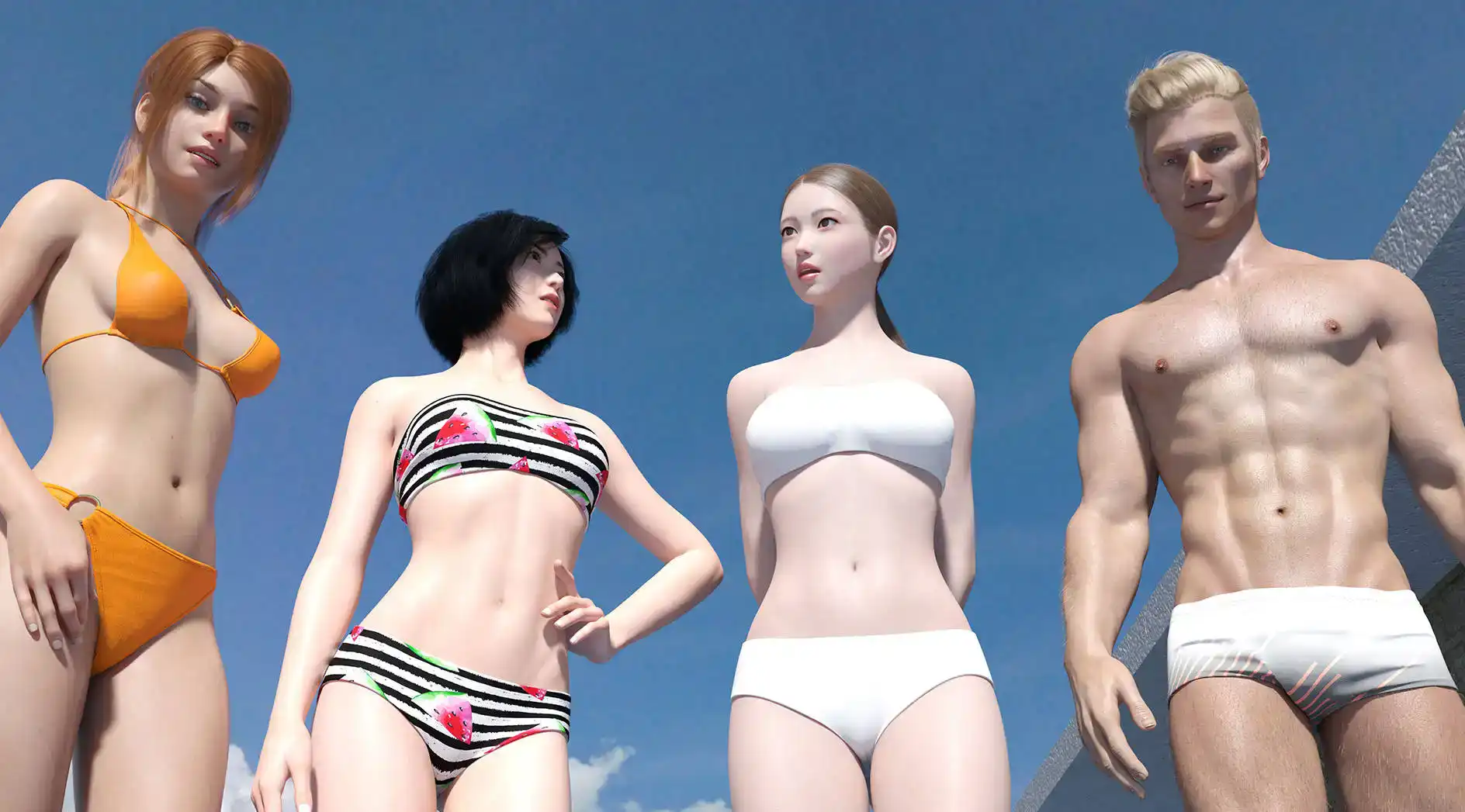 d6cdf878-151b-4953-915a-68463a7c6769.png