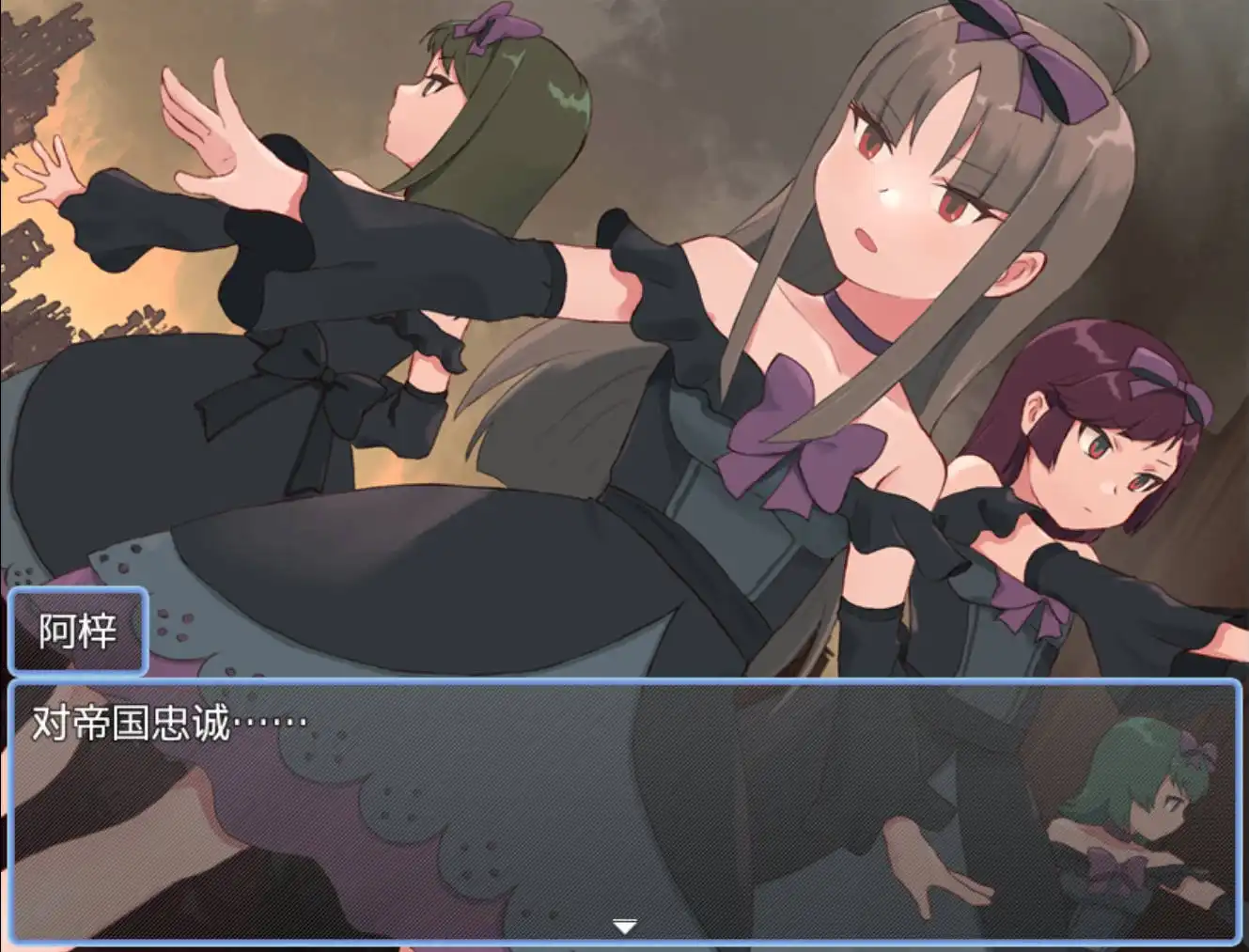 f64166b7-9f23-4915-b78f-625ef2bf5dfe.png