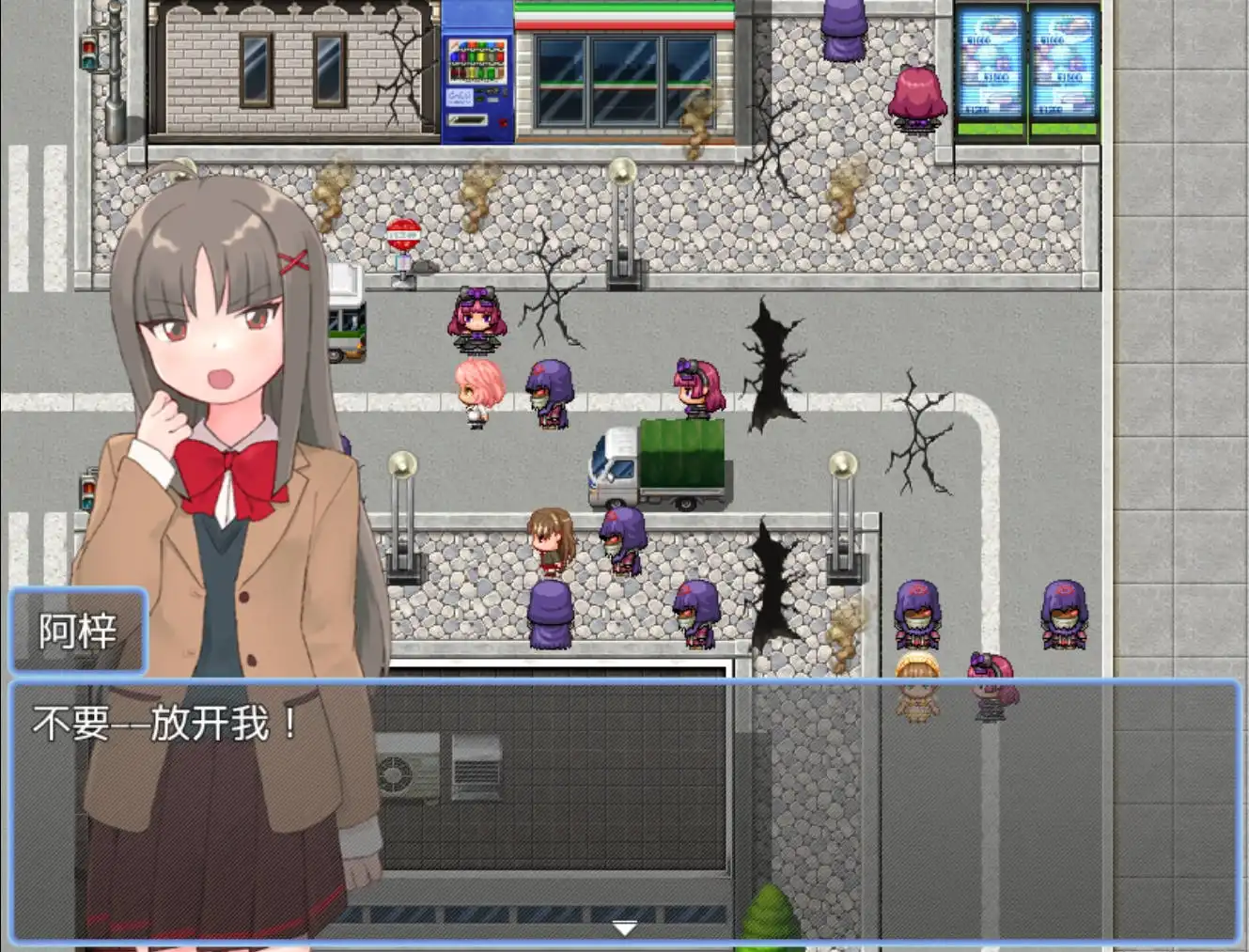 70a557df-2dc3-49e0-a43d-c70ffe7e6923.png