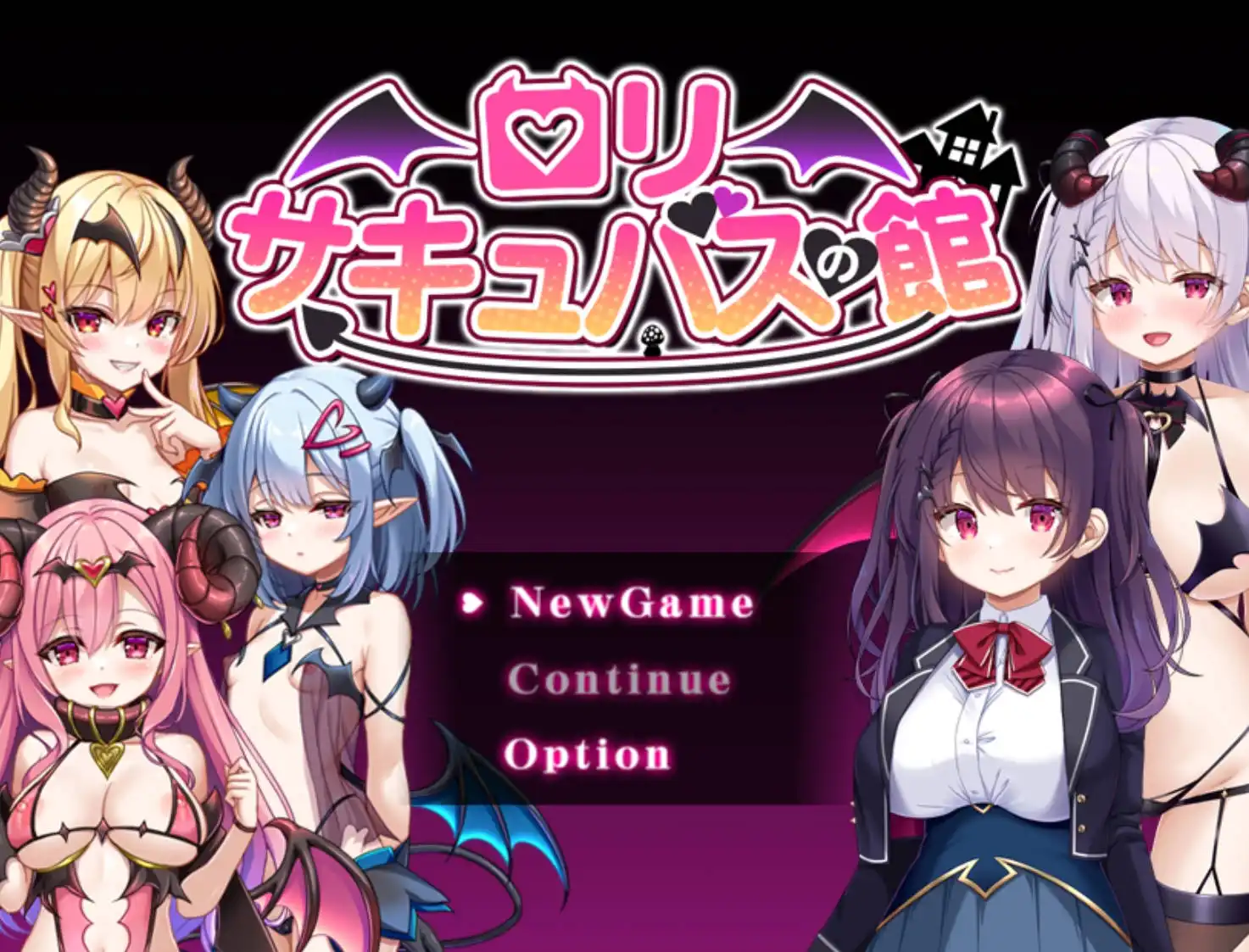 465ac65a-b976-4765-9117-66d6d2baab82.png