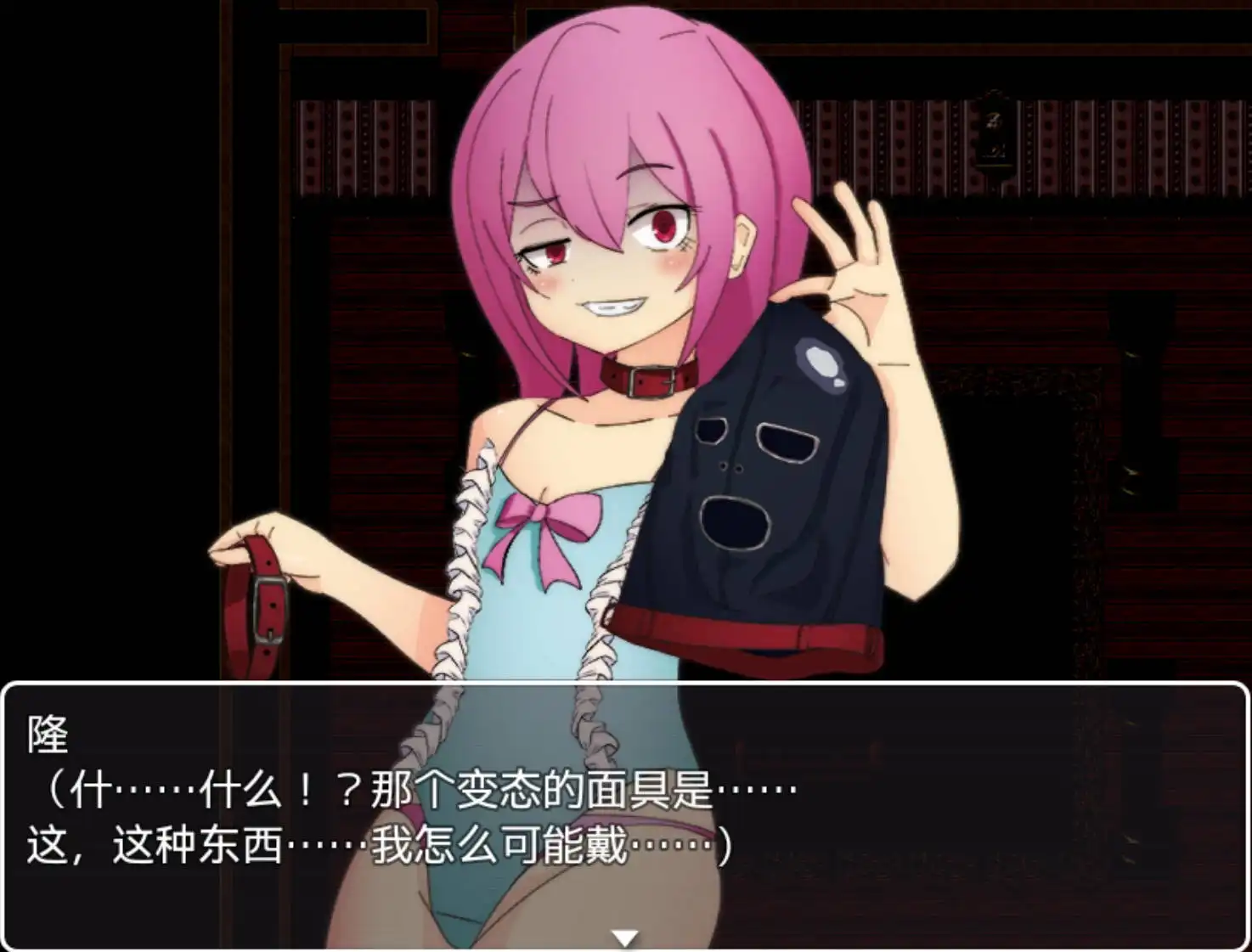 8bc85dbd-8f34-4568-9eda-1e83520963b6.png