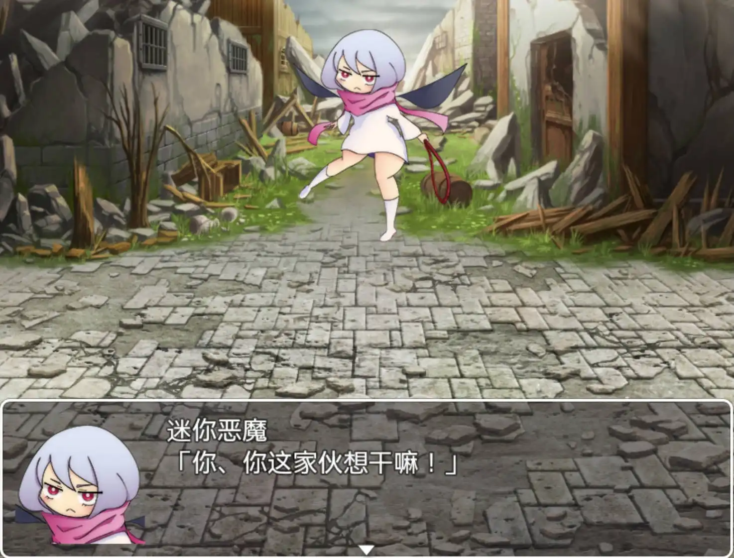 f280d261-74f7-46c2-b25e-3b1024a60e06.png