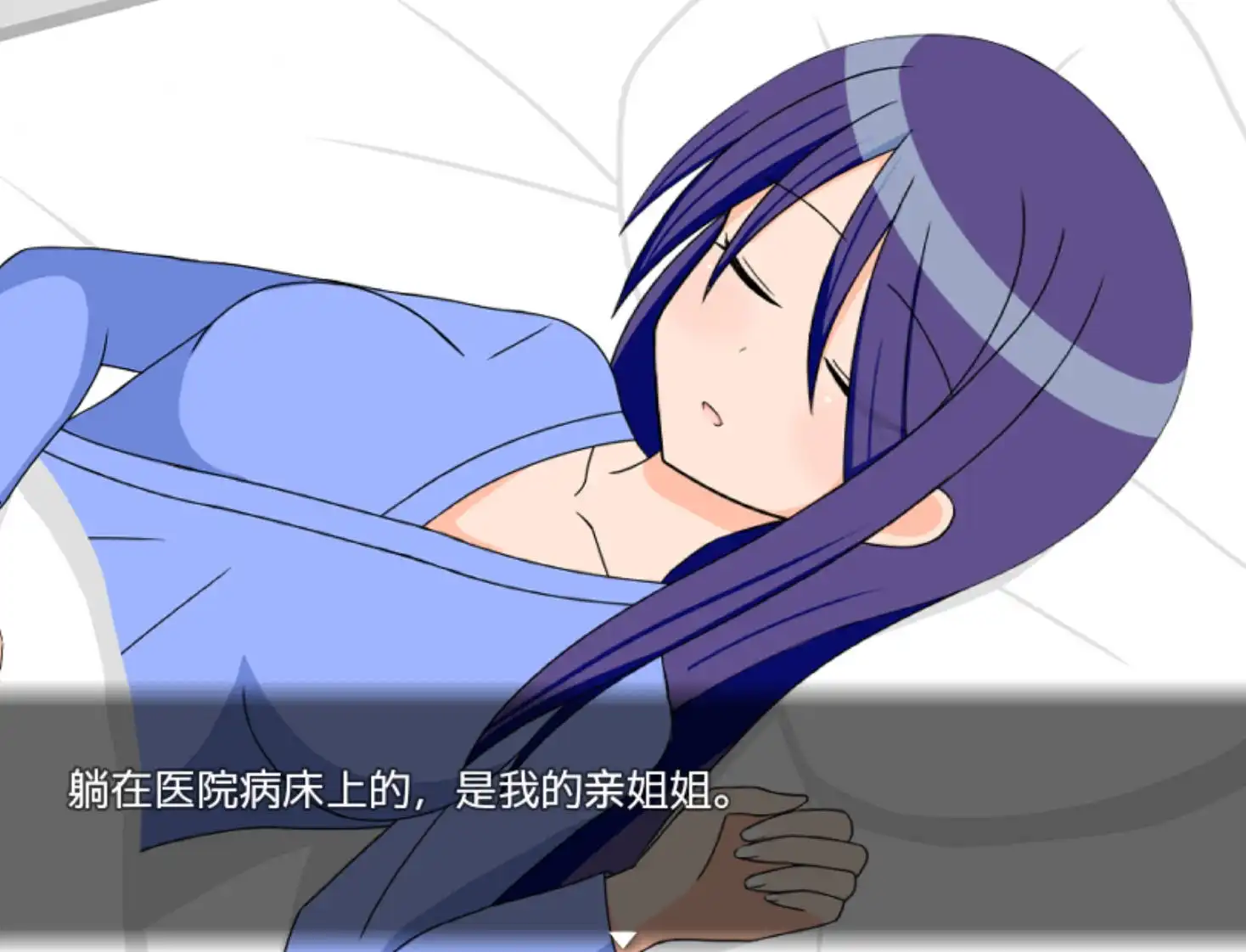 214cc6c8-40ff-44ca-bc80-84755e2c072e.png