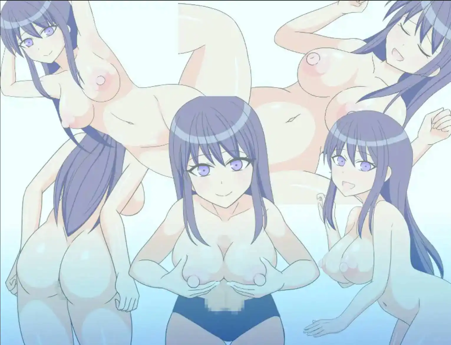 07d073da-9873-4606-83dd-086b23c012e6.png