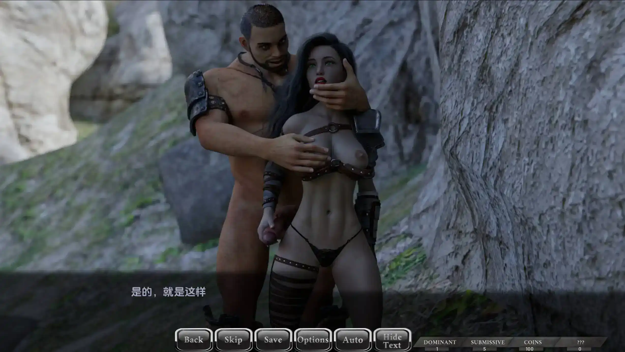 5d683ac6-cb08-4008-b5cc-3bdc5fc2414f.png