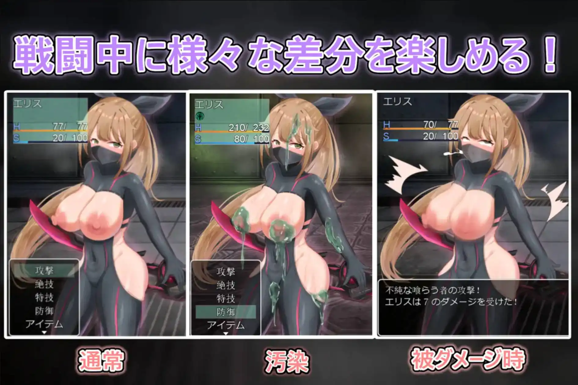 c198fd04-9c44-49de-9d8e-fec3844c0c2d.png