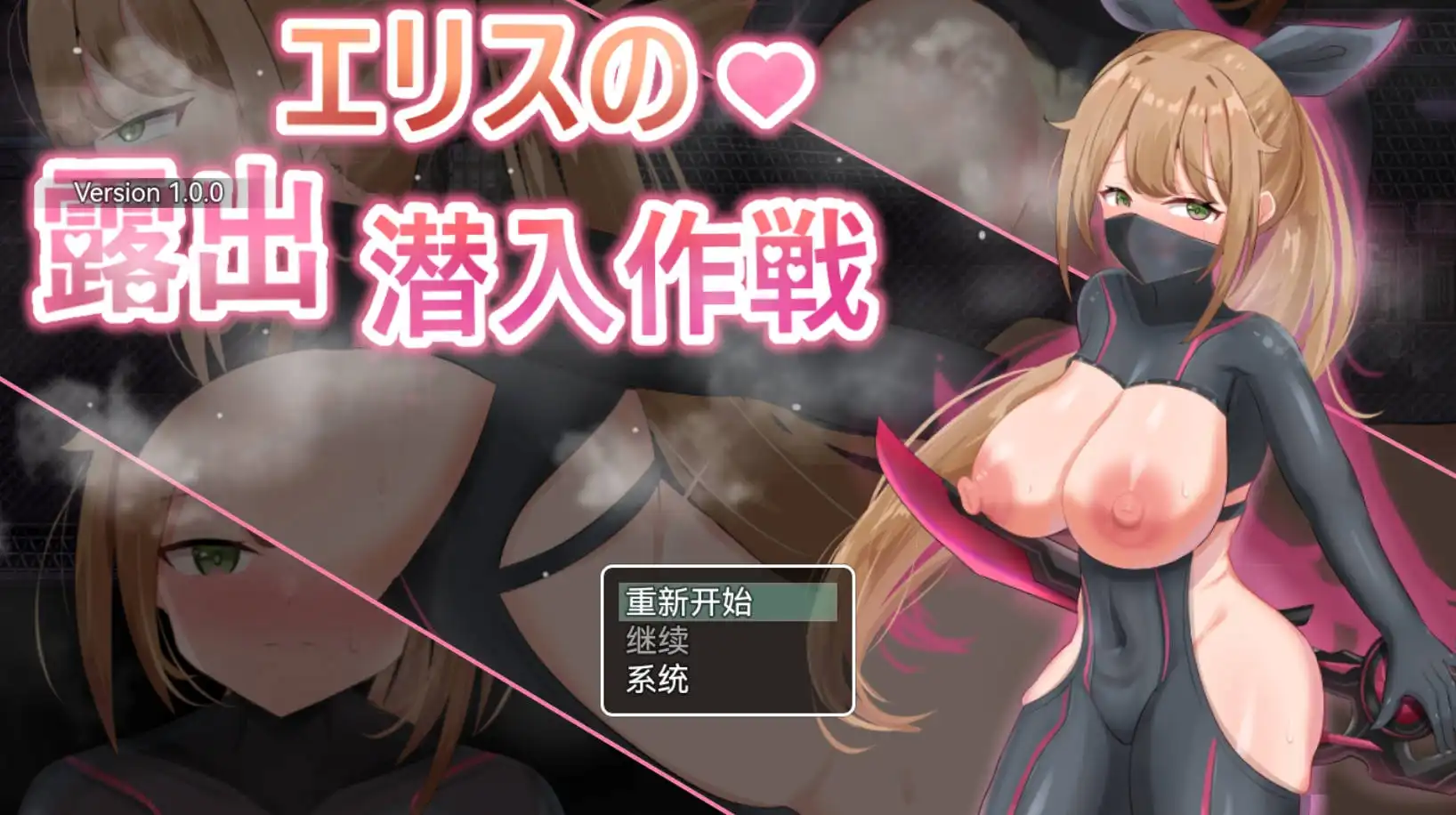 9beeed82-d7b7-4a17-bfca-c478d4e23908.png