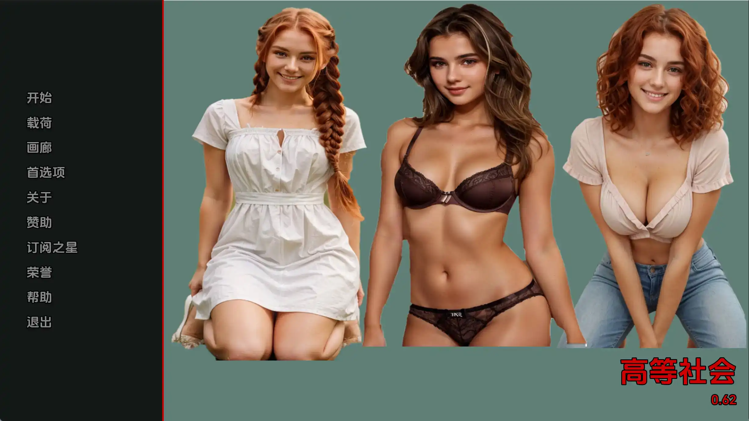 14927a18-c578-432c-ae10-4d6d0137bb54.png