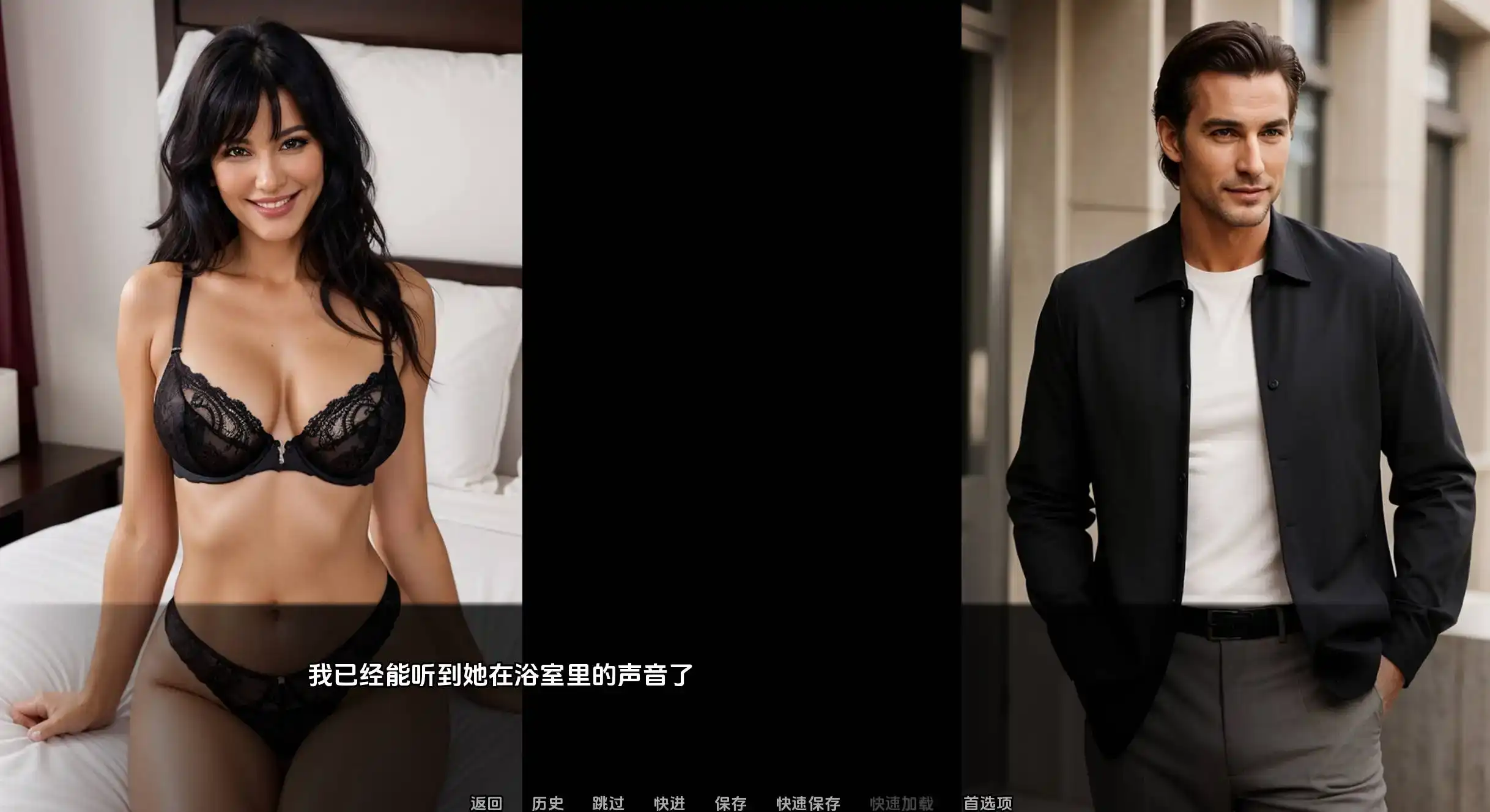 2b3f6e20-d874-4956-a2ed-28a19bbab7ec.png
