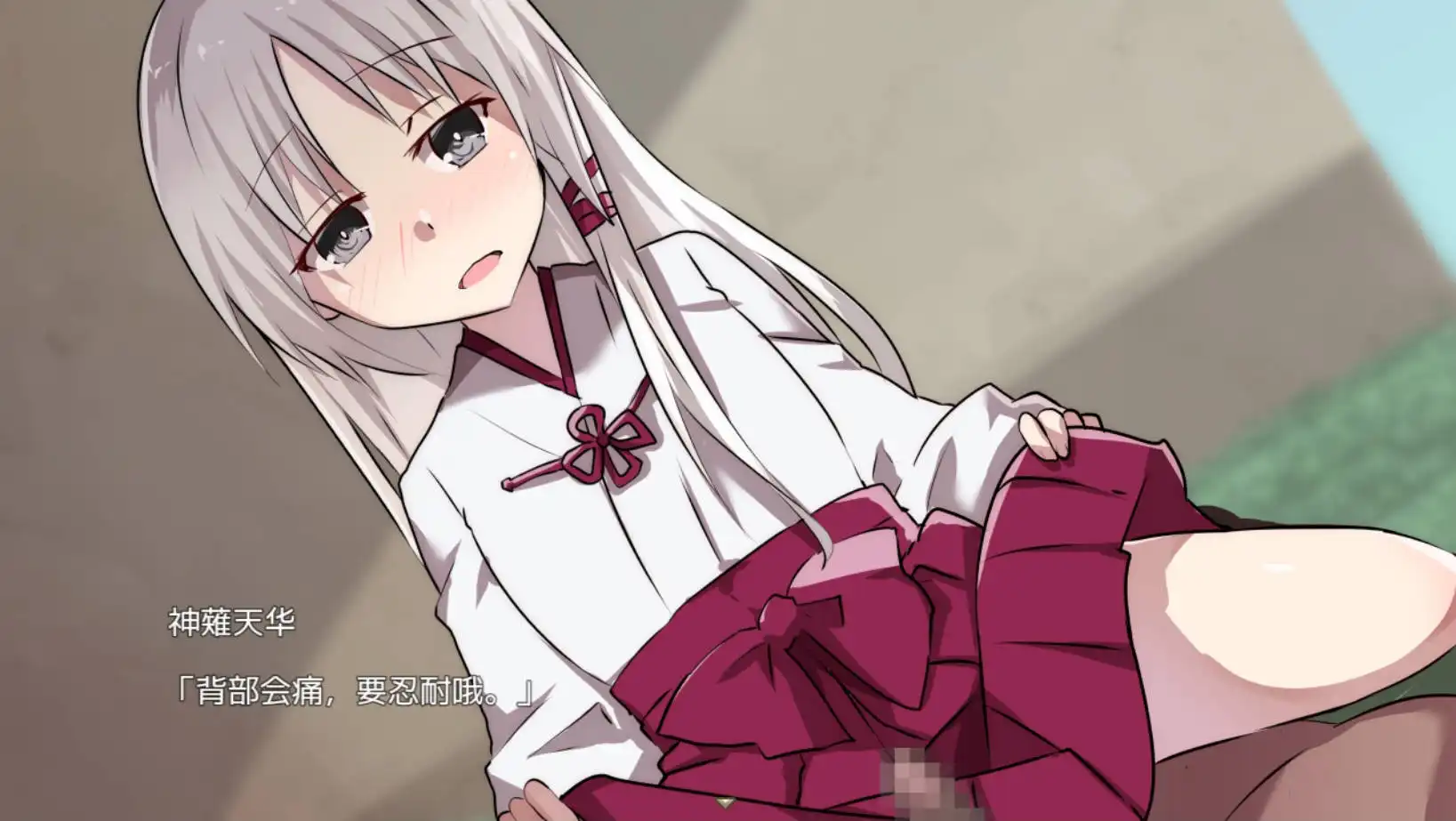 6786d083-bc9f-4761-868d-a91d776a74e1.png