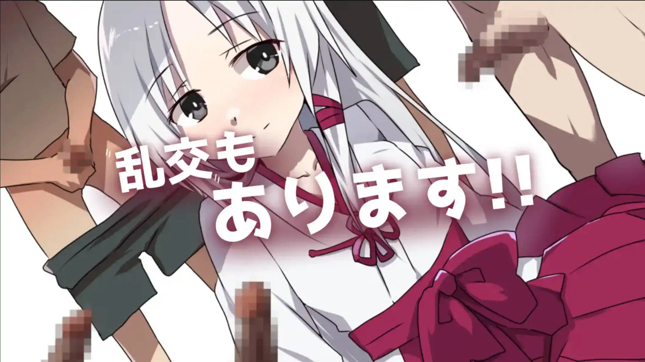 e035eefd-e642-462f-b3ba-d4af00186a4d.png