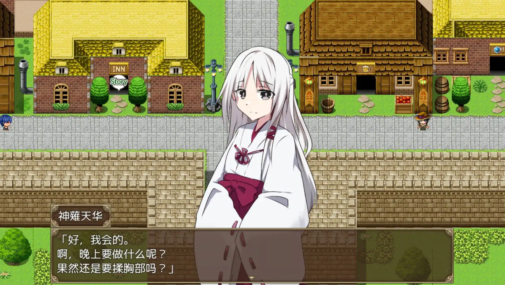 391d295a-f64c-4f90-ad4f-9417f61cb5fe.png