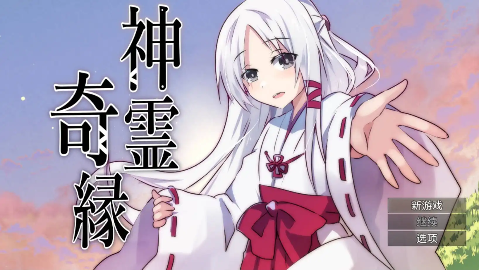 b4f80f68-59e6-42f0-87cd-6ec4e57fdf6b.png
