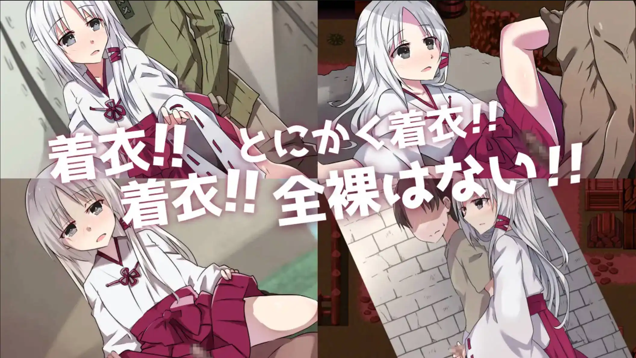 085f6bf8-ba6b-4614-b21c-1df2b4ea5286.png