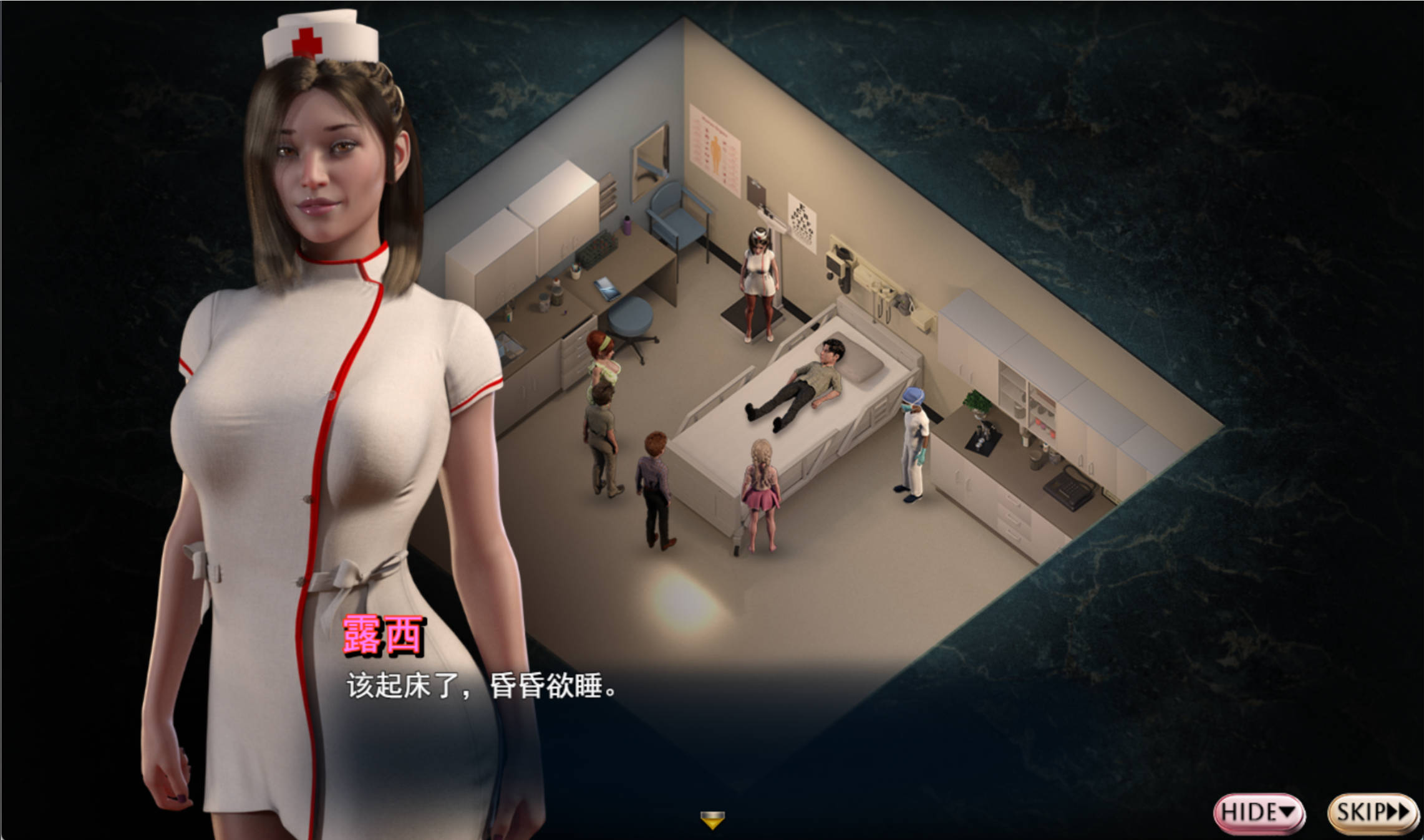 蛇之交响曲V13122 (8).jpg