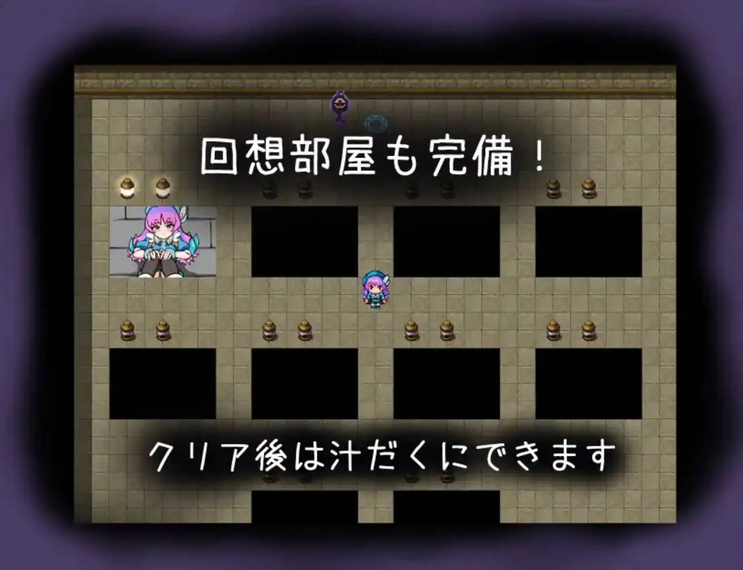 5fe0fde6-342f-4ed1-8adc-1afab8fba365.png