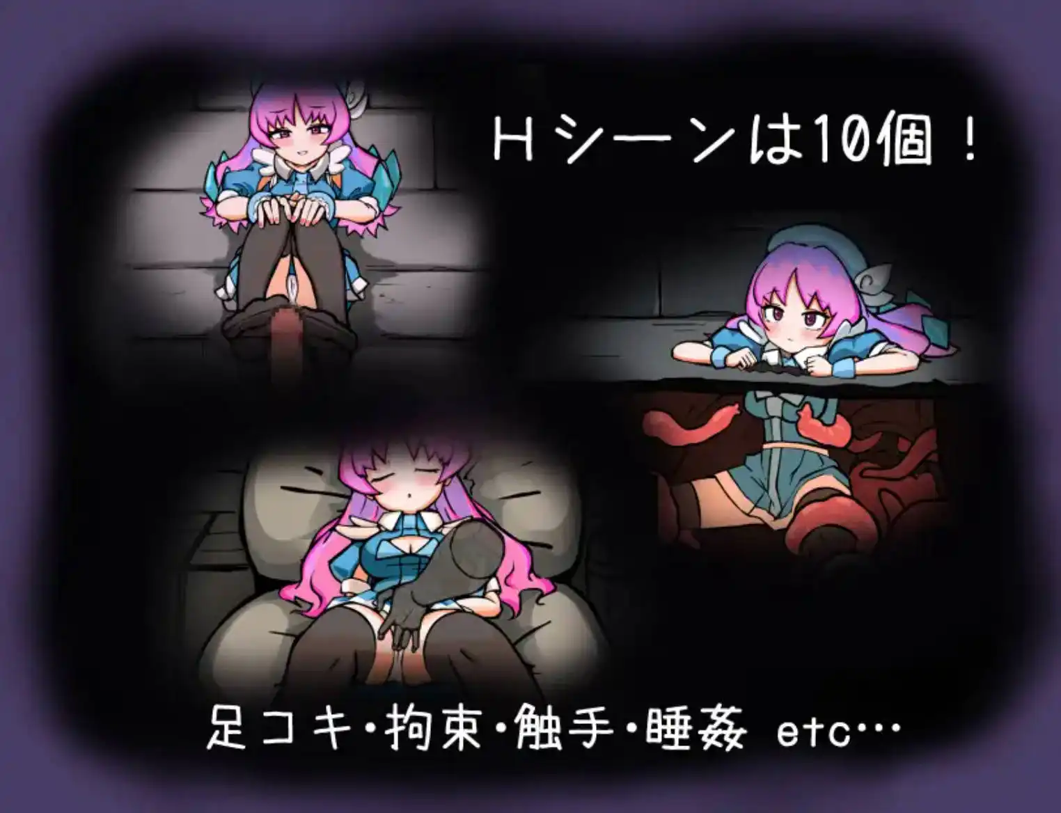 d5bd3cc5-94b9-418e-8dfc-313f27cc8b39.png