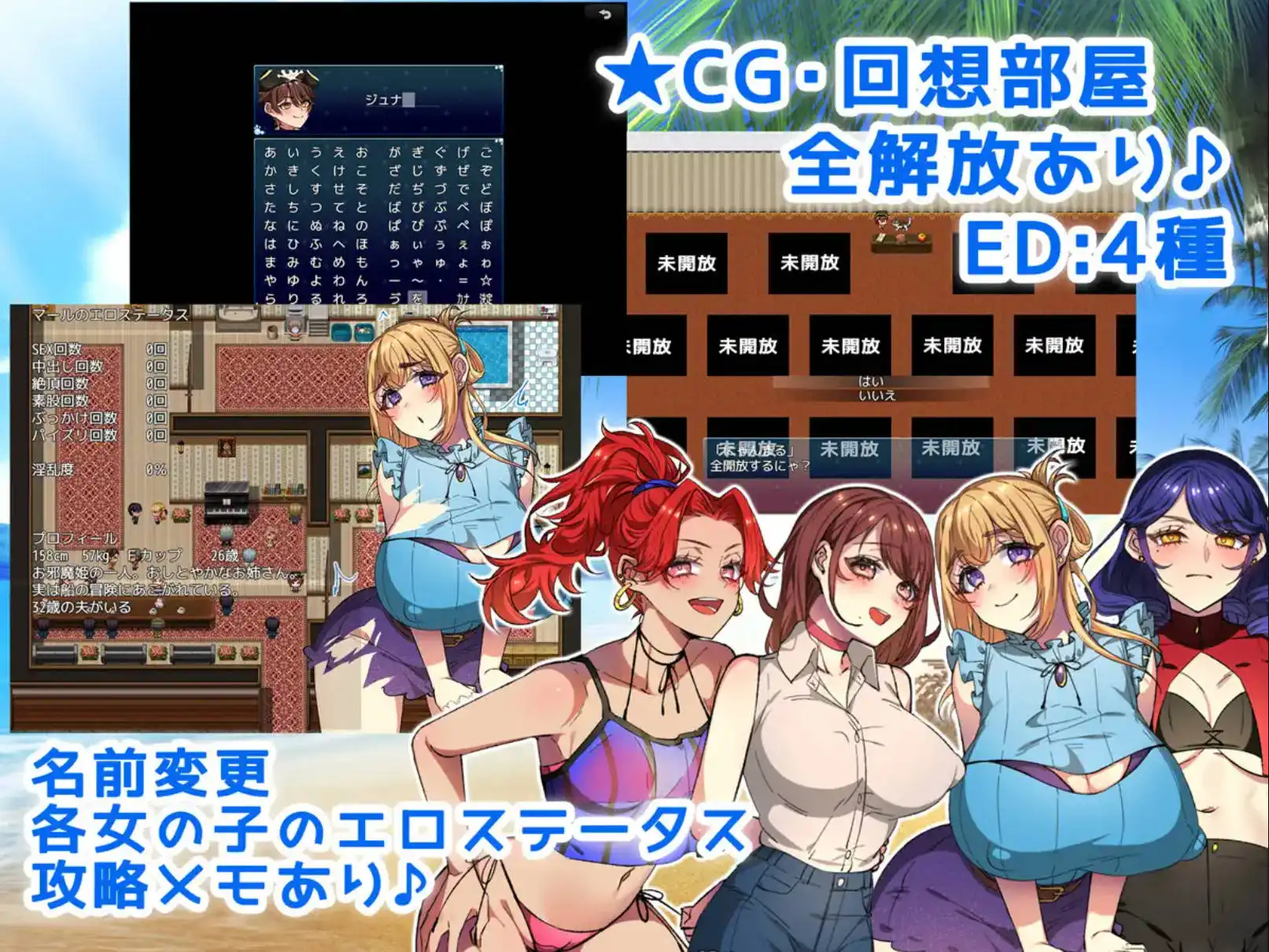 ed22969a-3ef2-4226-8781-e00acd56ba6e.png