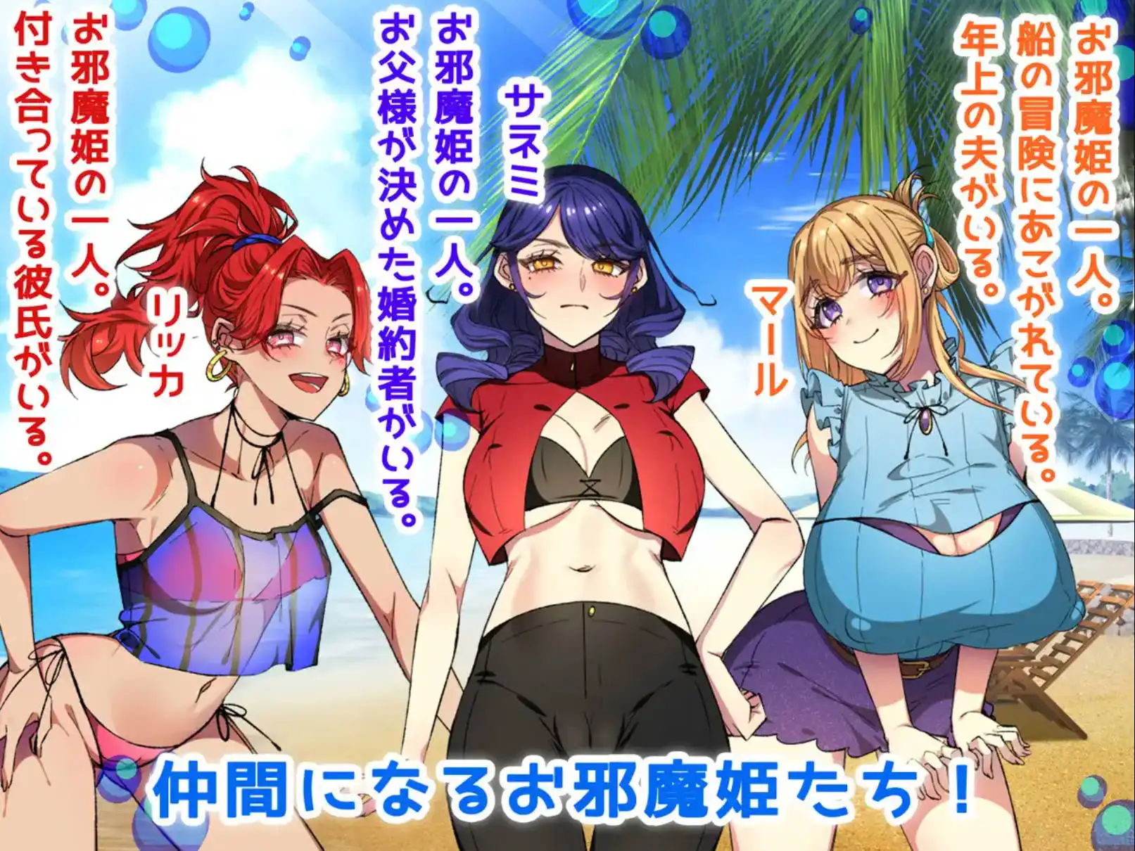 cf4ebc7f-1d5e-4f32-8e15-0e5c34284548.png
